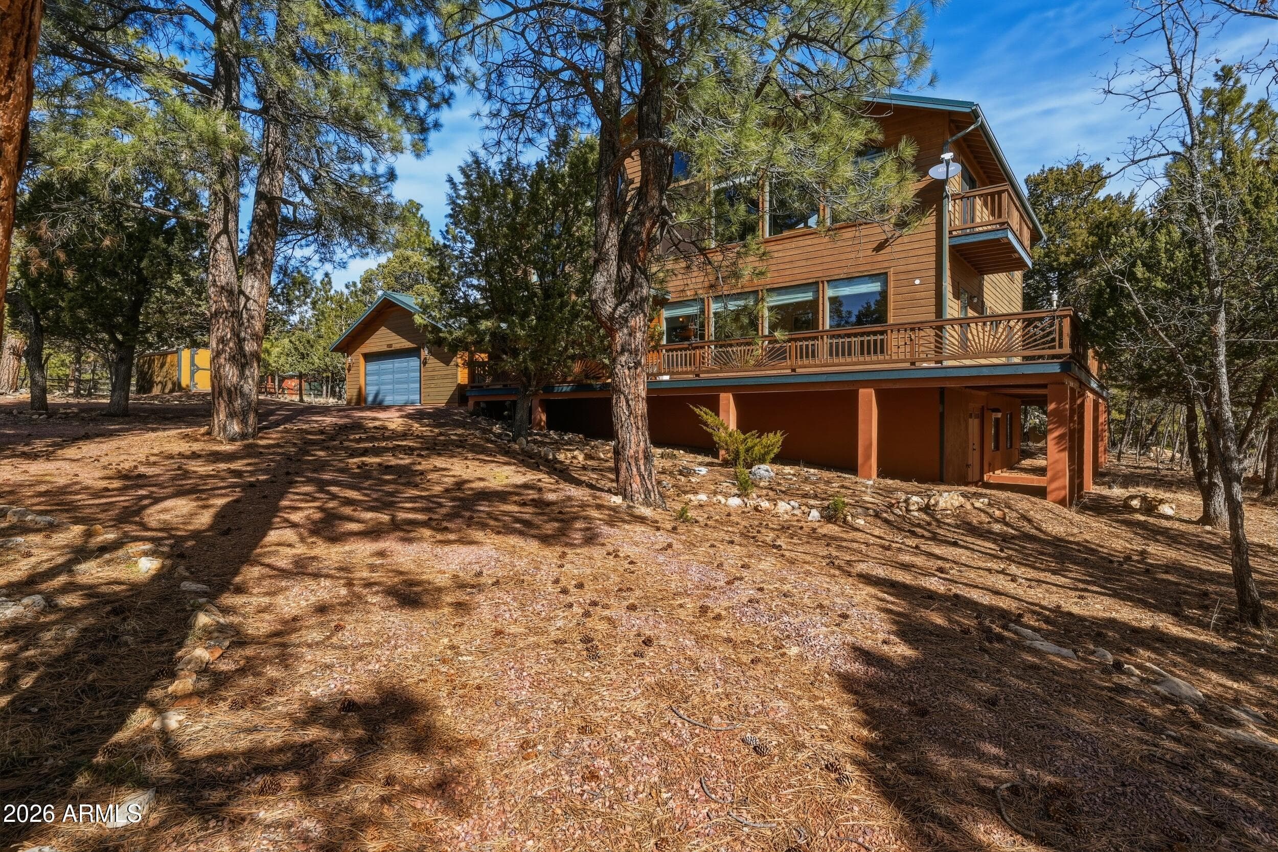 2409 Starlight Dr — photo 2