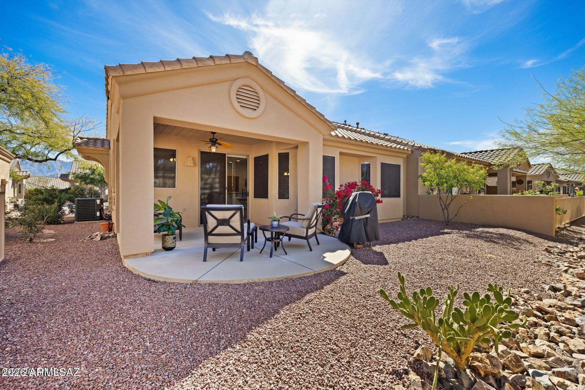 13401 N Rancho Vistoso Blvd 74 — photo 1