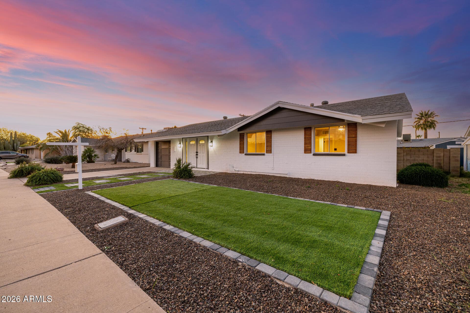 8262 E Monte Vista Rd — photo 2