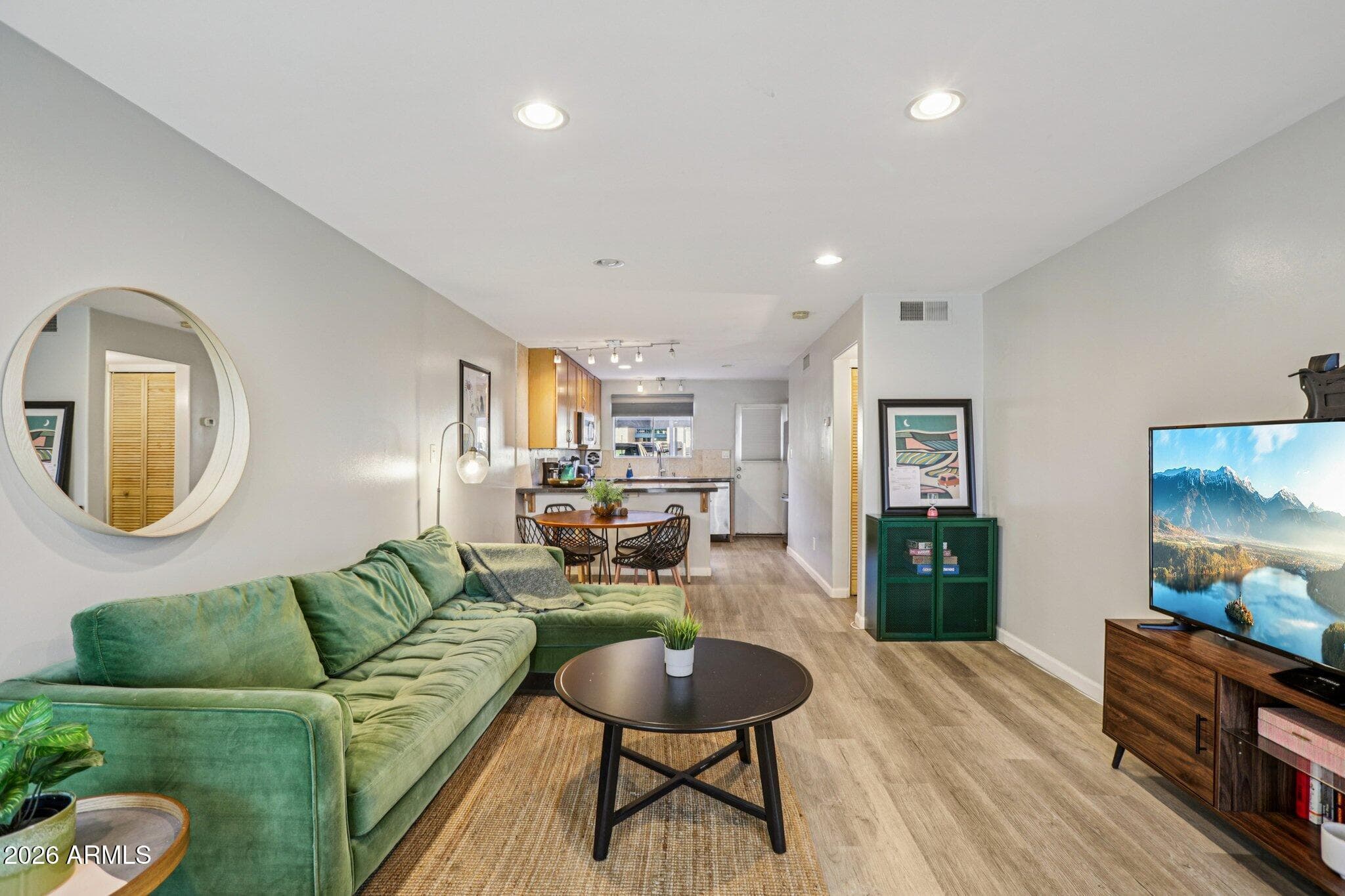 6936 E 4TH ST - See more photos