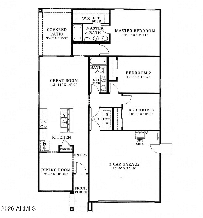 8677 S 165TH AVE - Photo 70