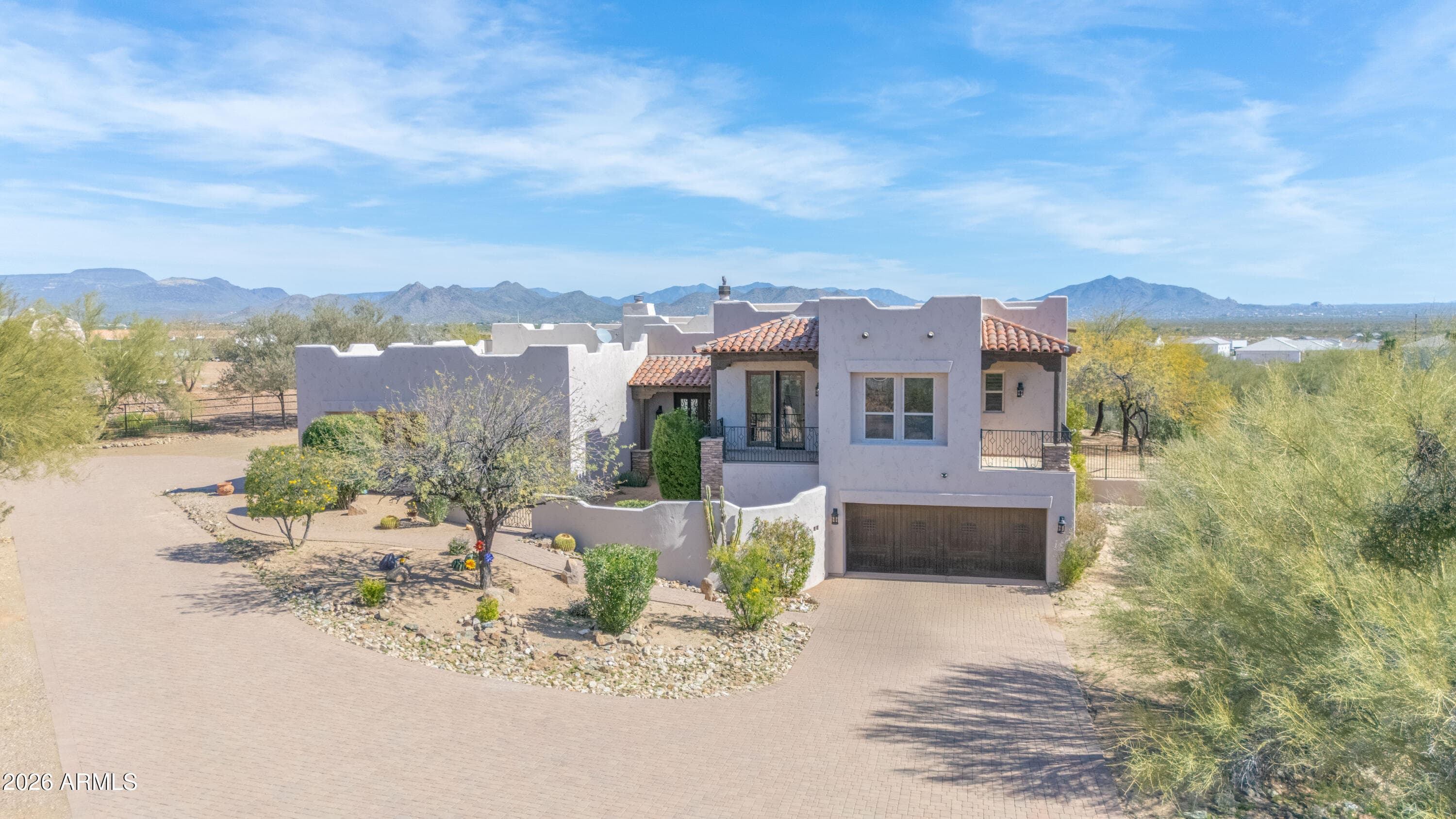 33207 N 12th St — photo 2