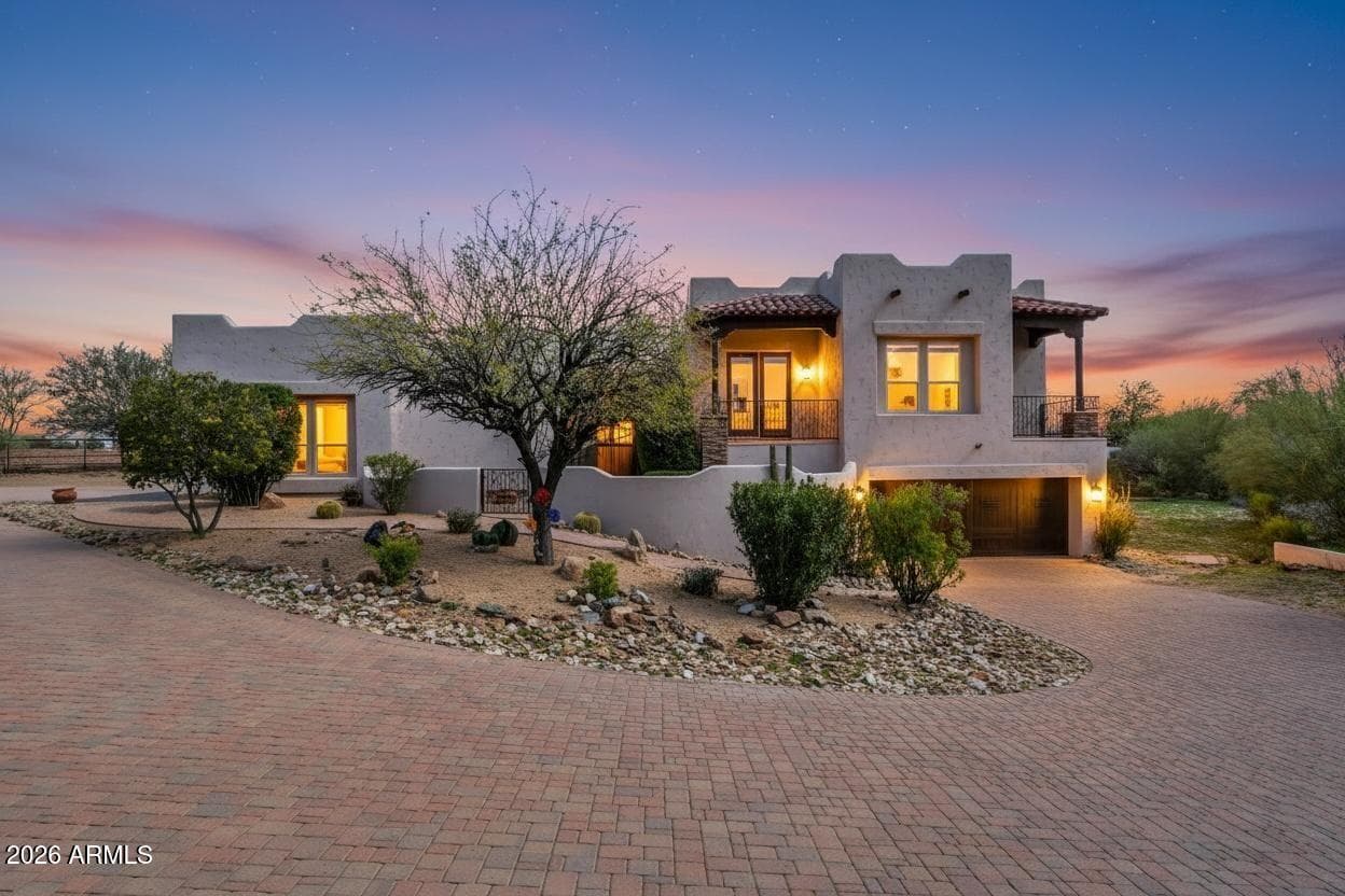 33207 N 12th St — photo 1