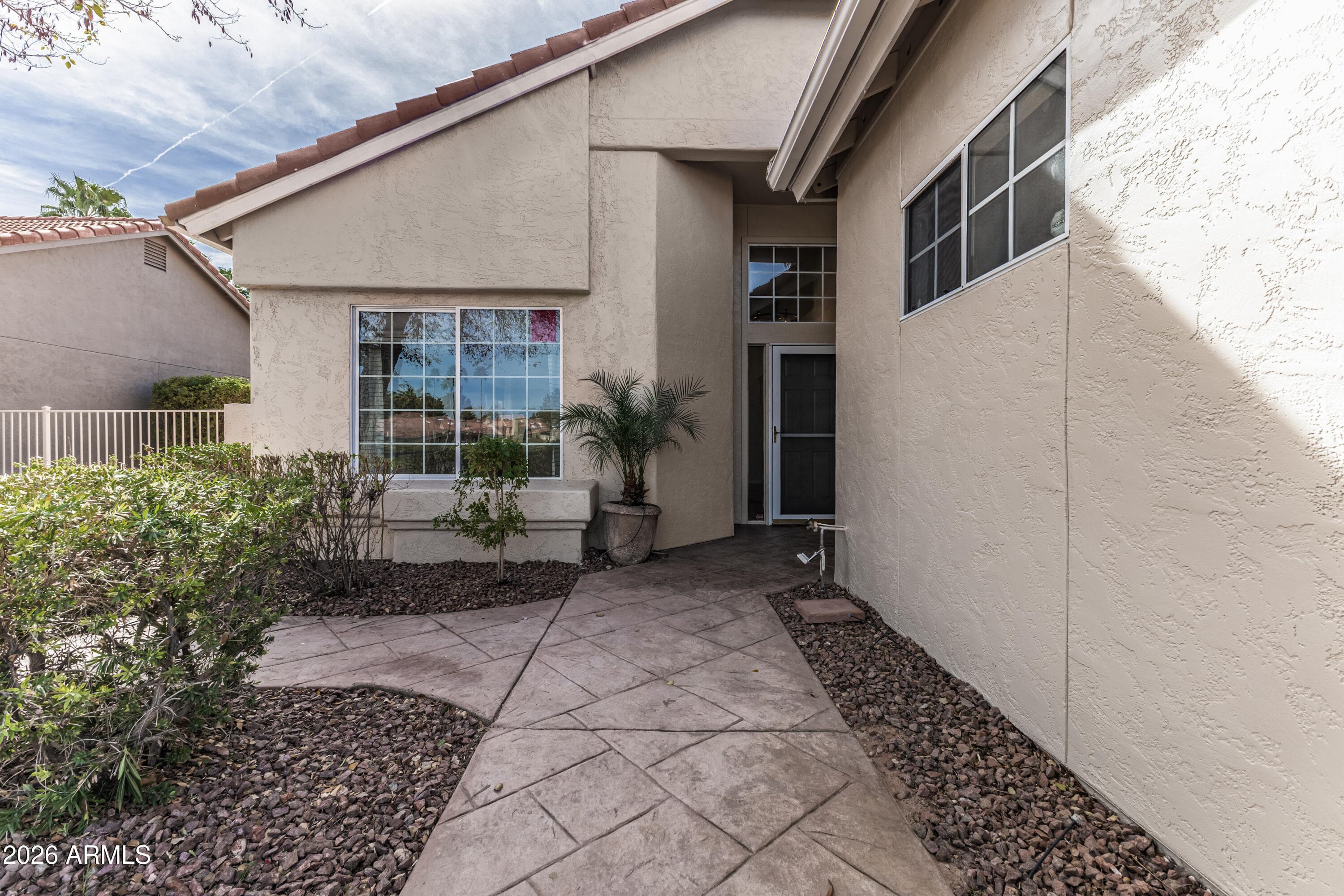 10709 E Champagne Dr — photo 2
