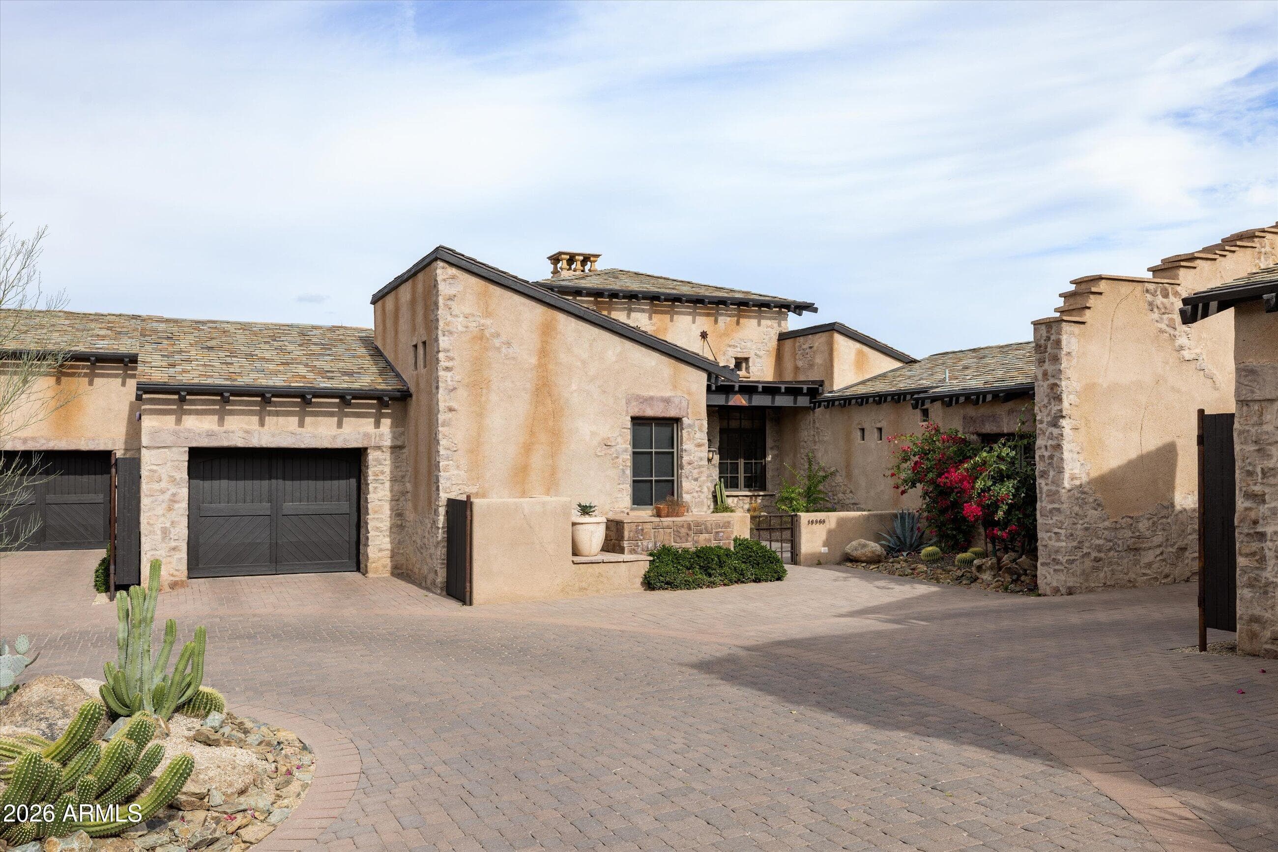 10060 E Blue Sky Dr — photo 1