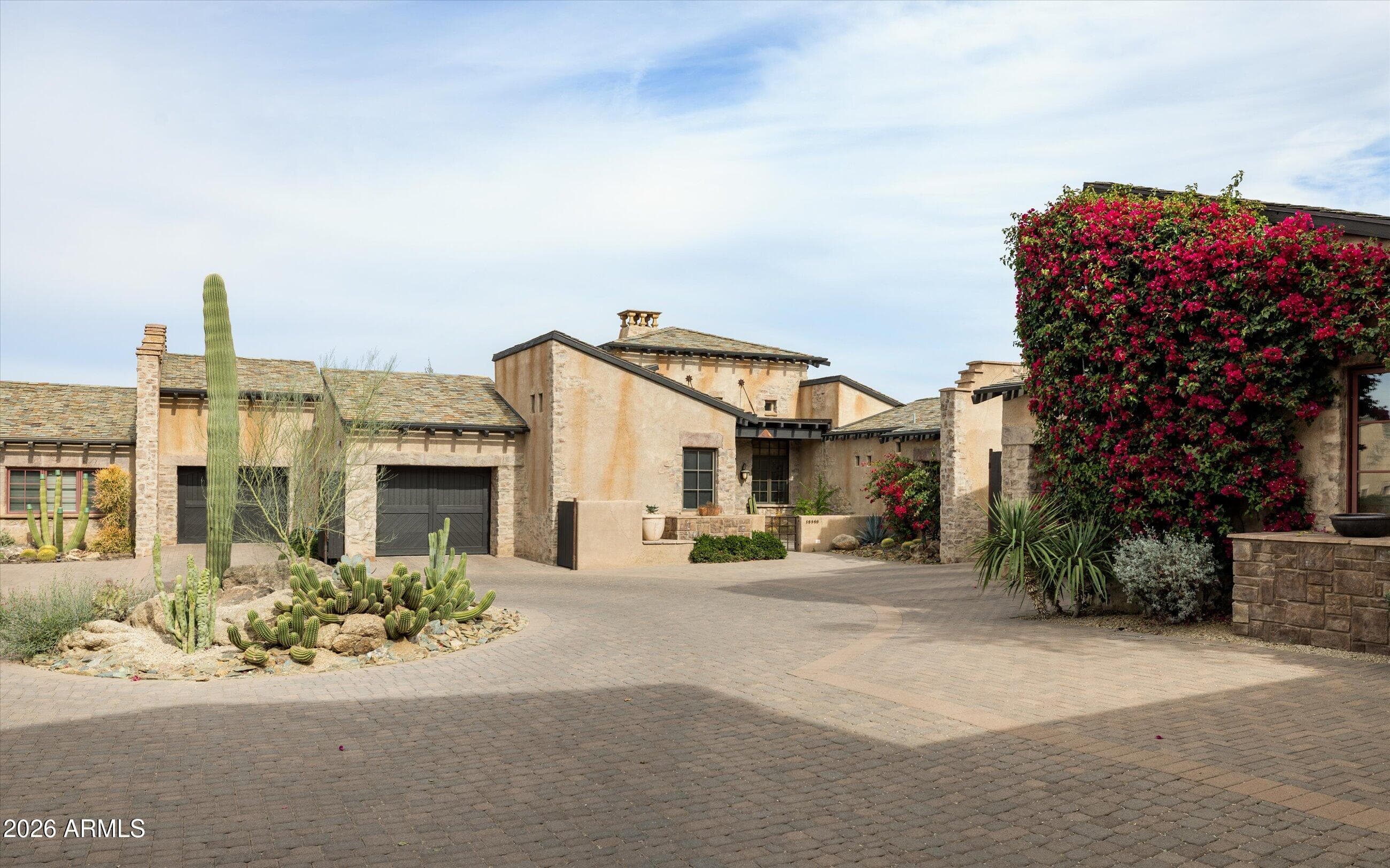 10060 E Blue Sky Dr — photo 31