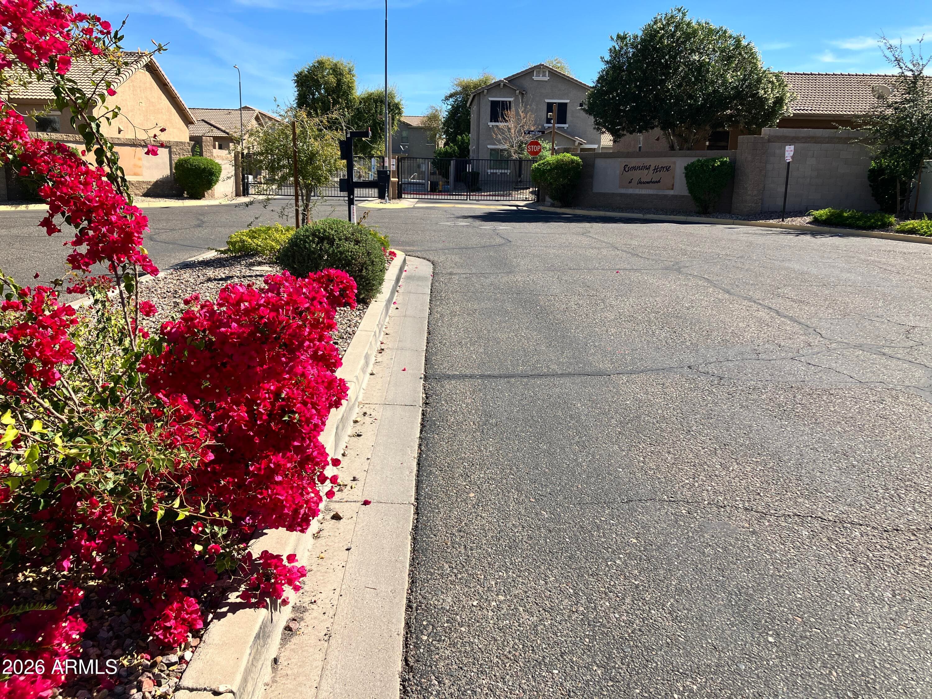 7392 W Tierra Buena Ln — photo 21