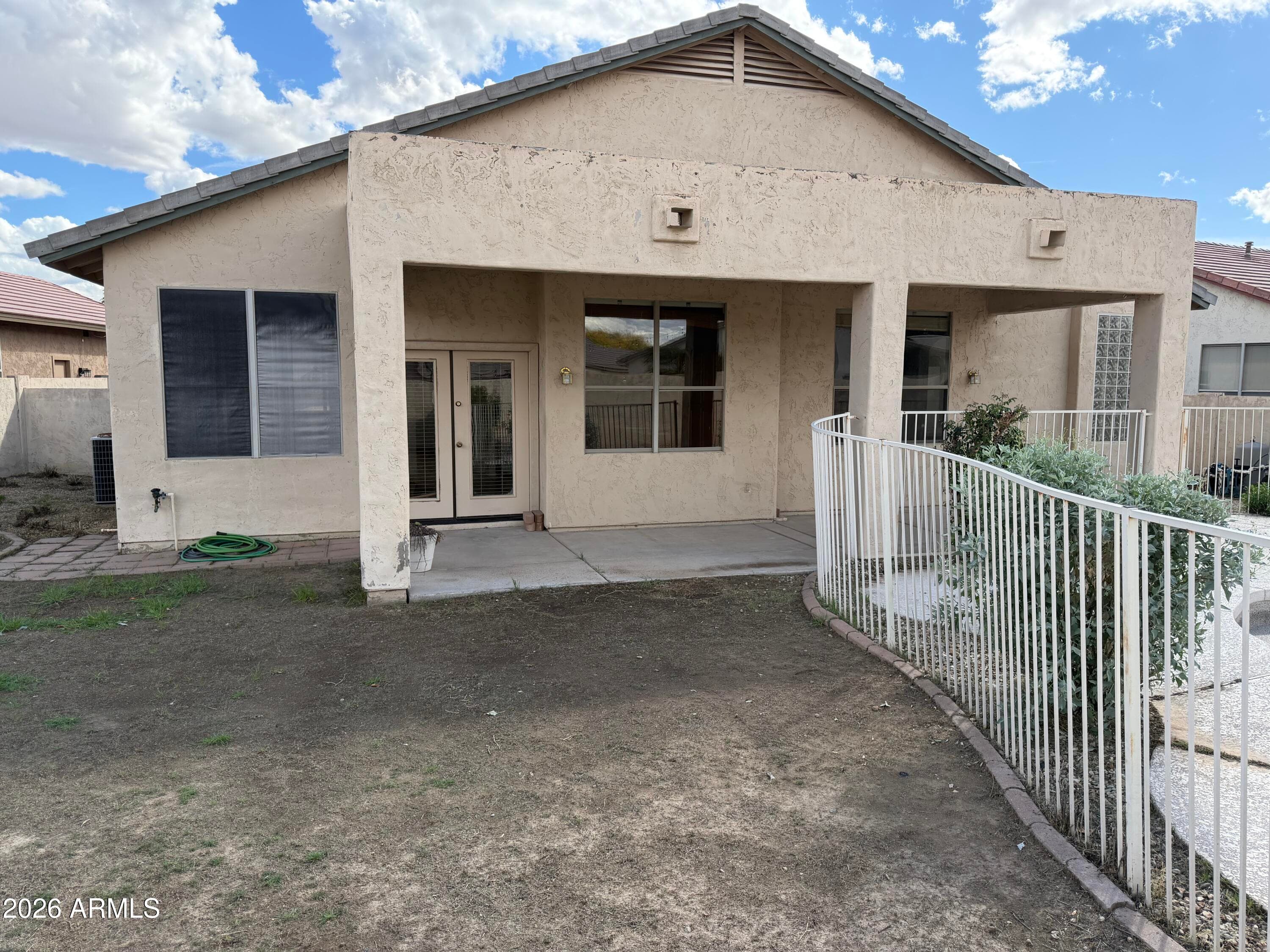 6582 W Oraibi Dr — photo 2