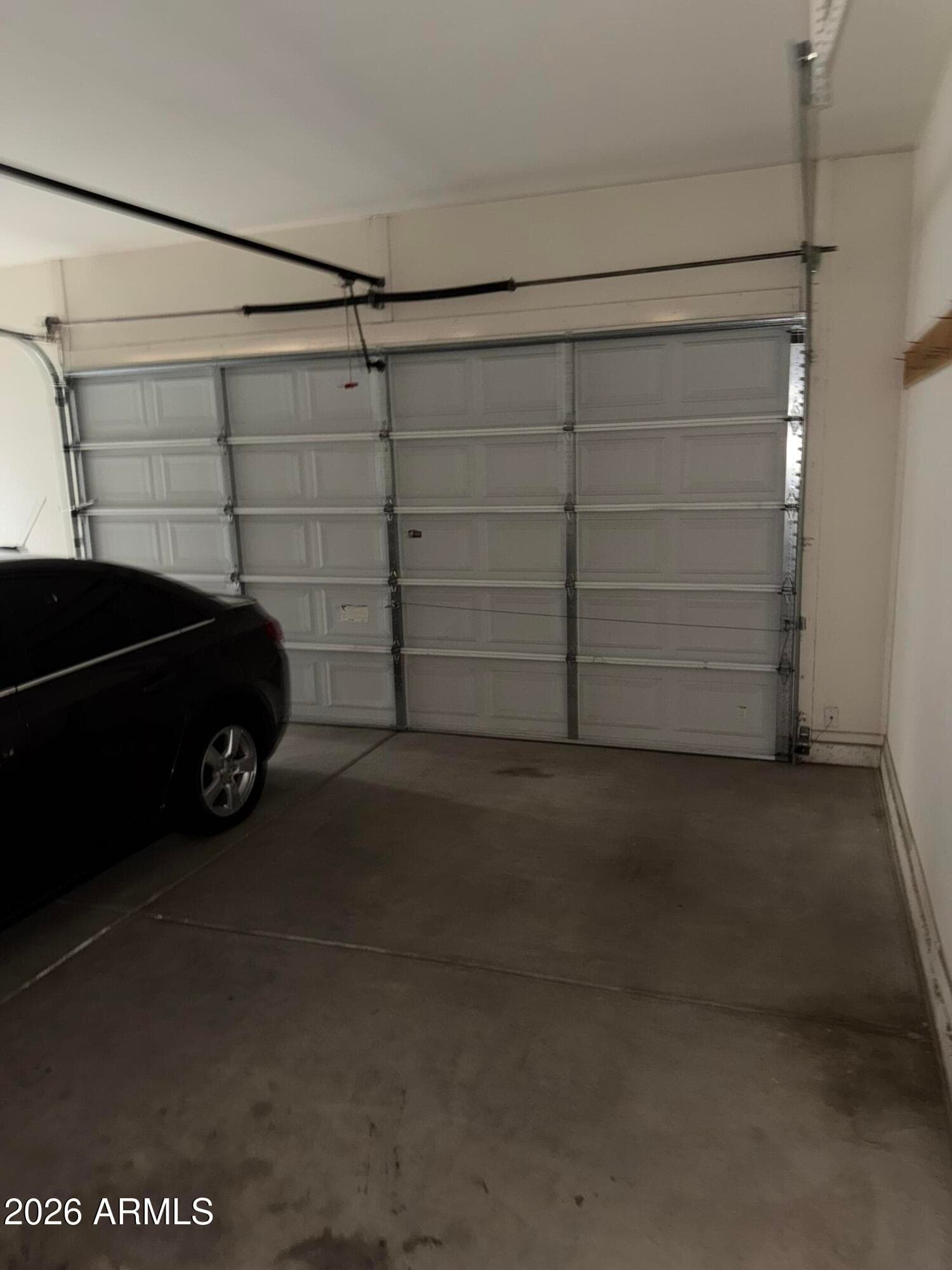 6582 W Oraibi Dr — photo 18