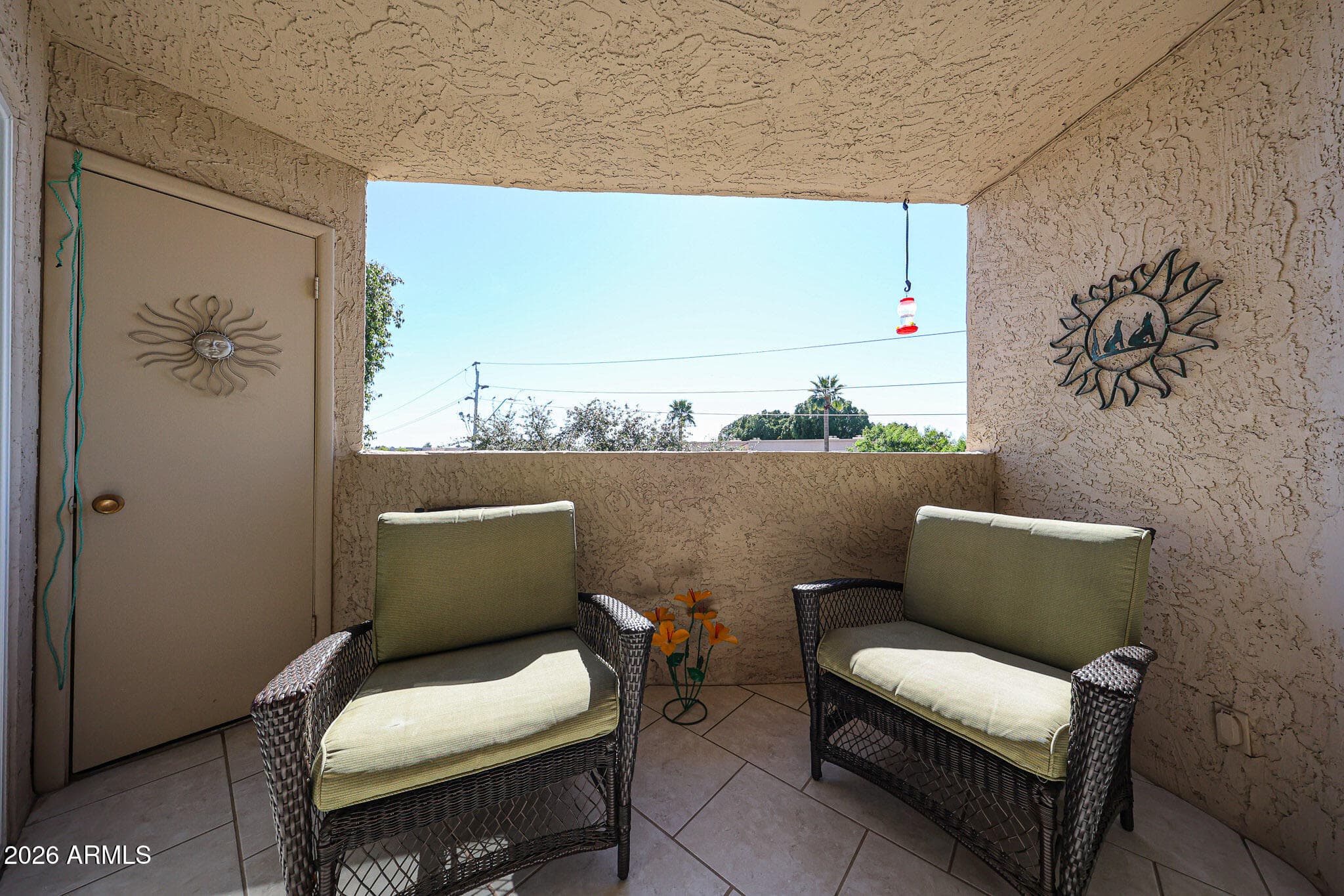 7474 E Earll Dr 312 — photo 33