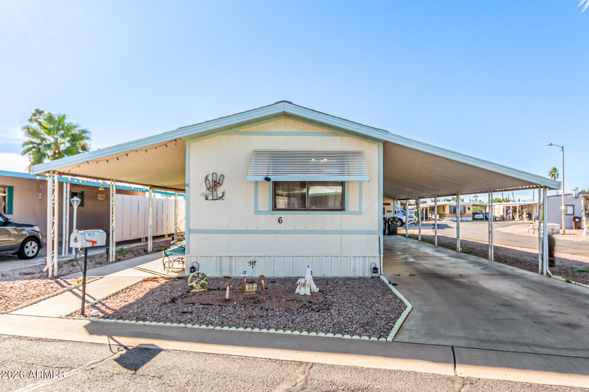 10540 E Apache Trail 6 — photo 2