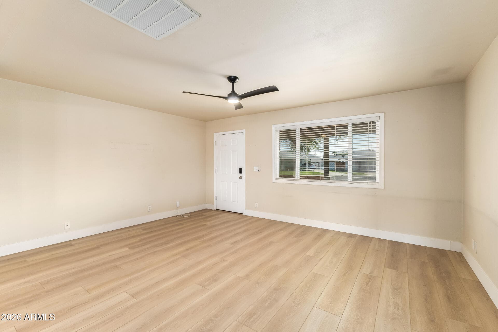 7514 E Beatrice St — photo 2