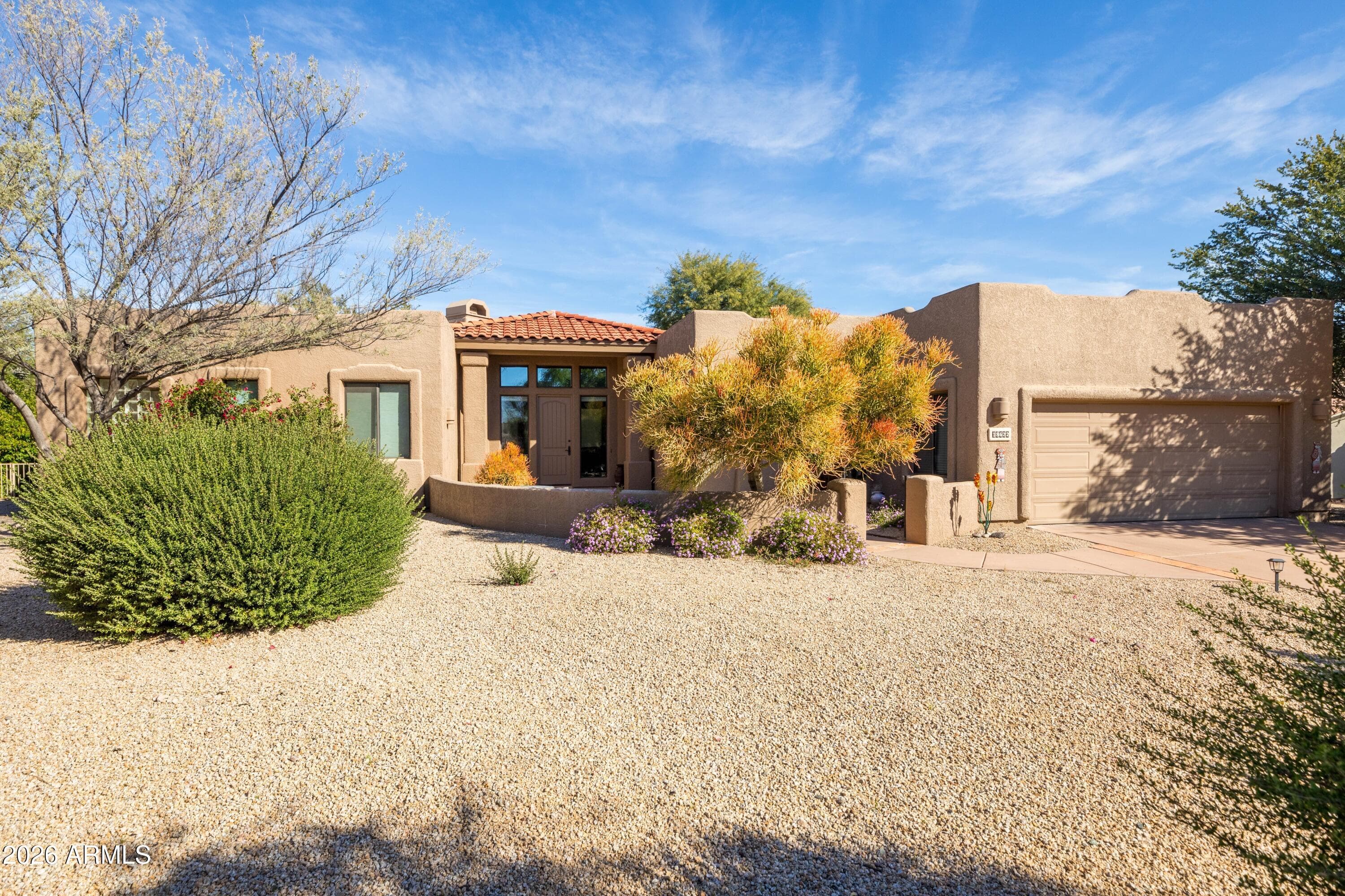 18622 E Tonto Verde Dr — photo 1