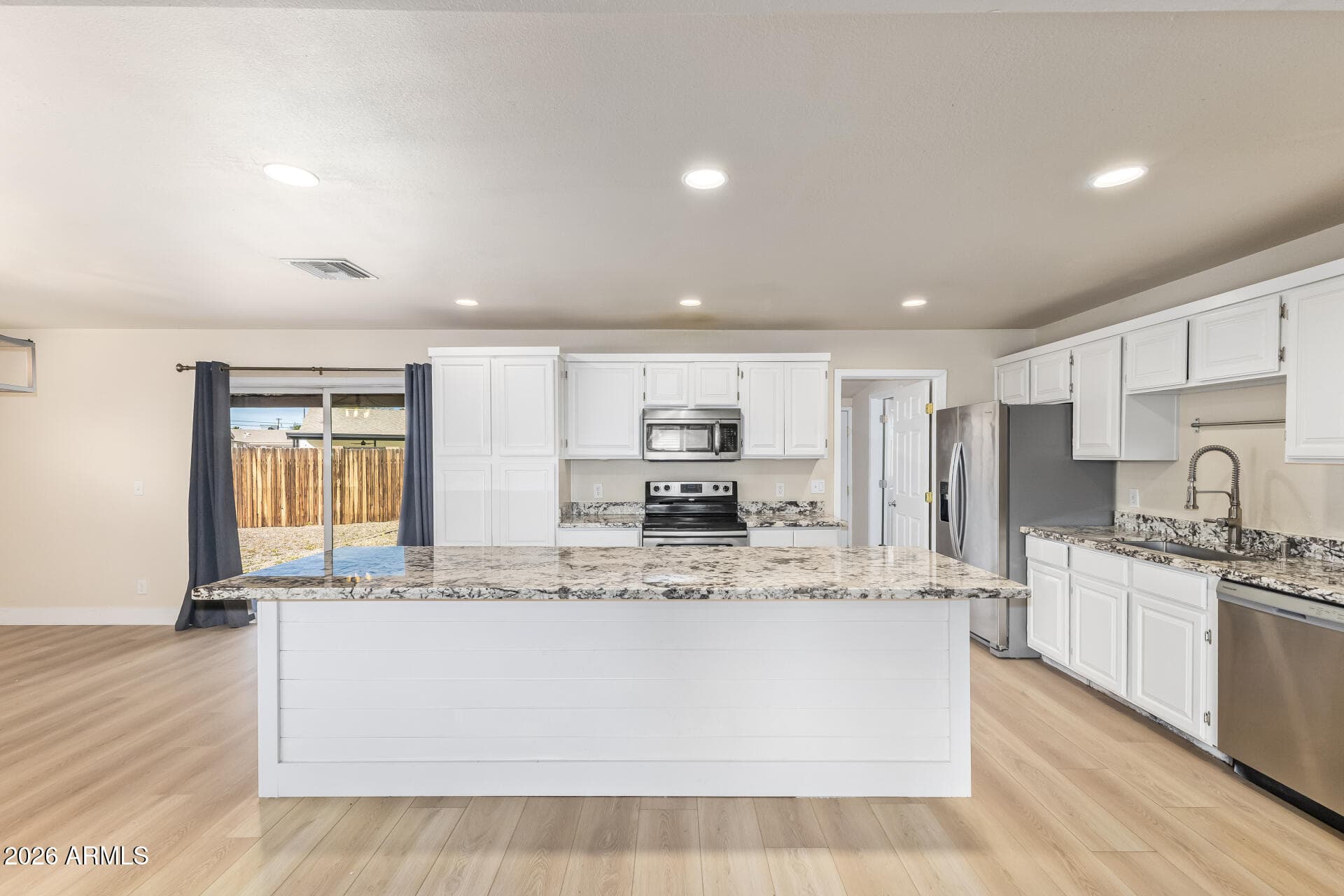 7514 E Beatrice St — photo 1