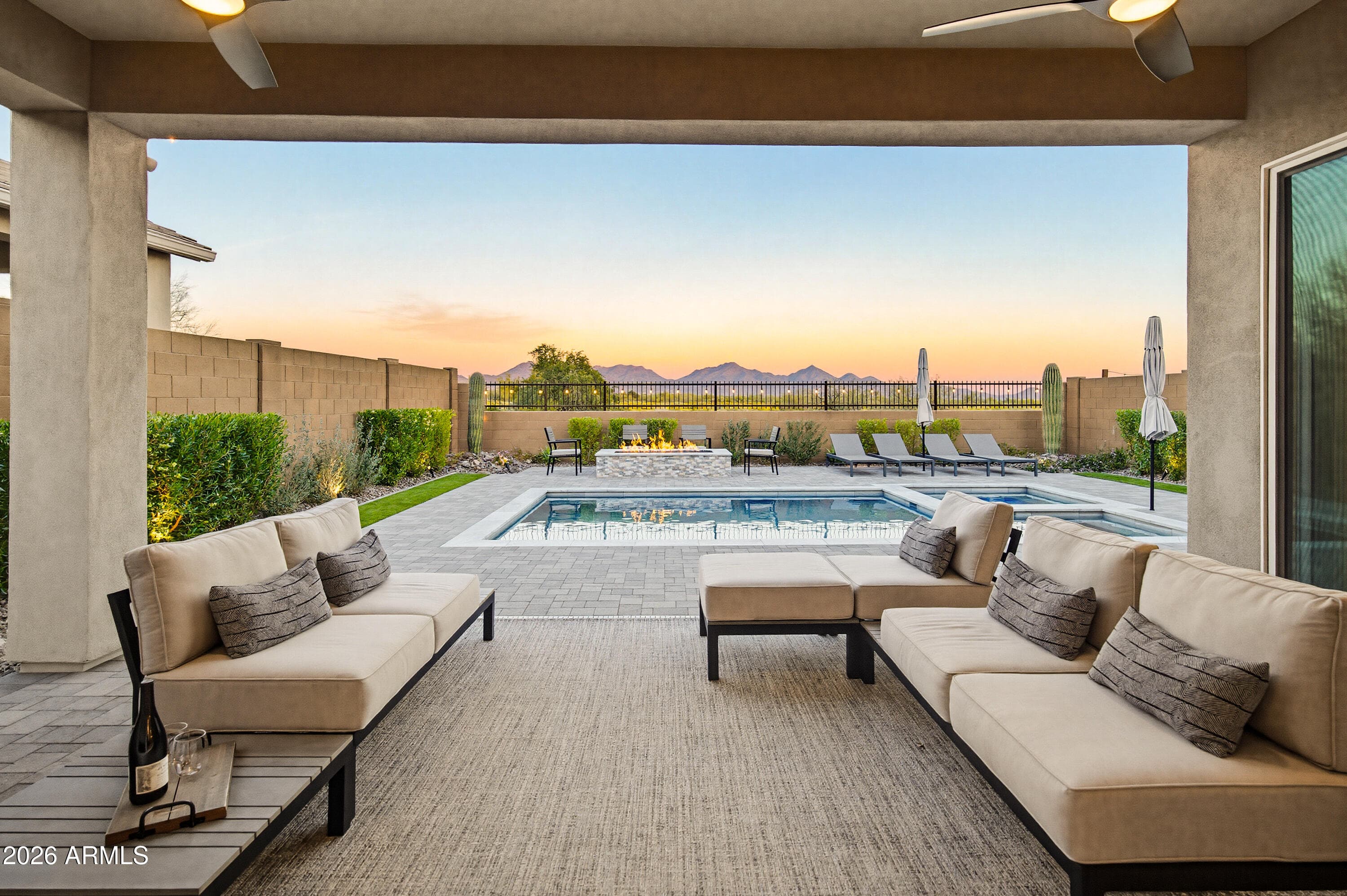 21841 N 62nd St — photo 2