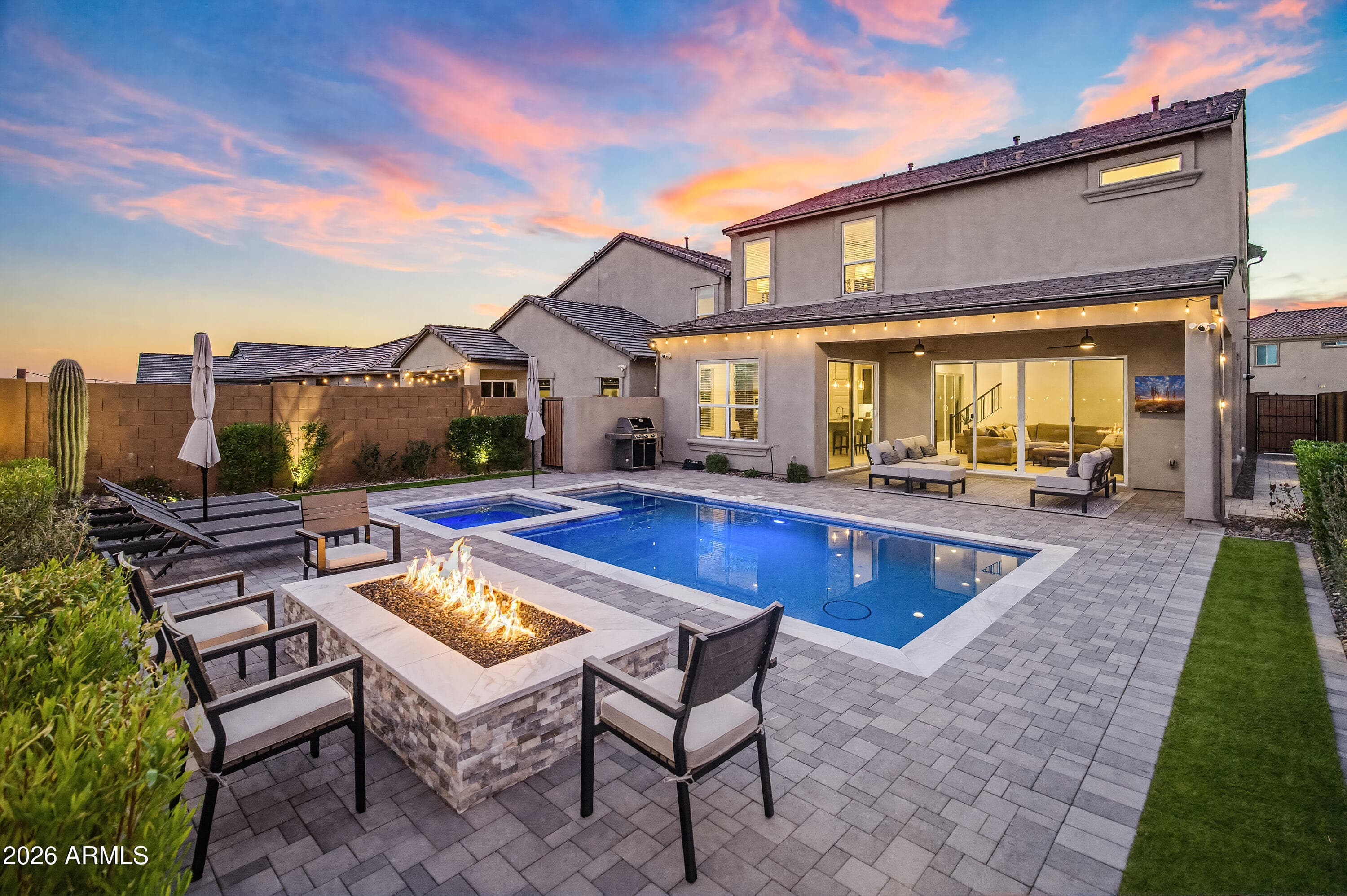 21841 N 62nd St — photo 1