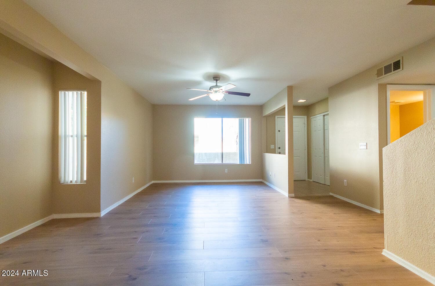 1331 W Baseline Rd 253 — photo 2