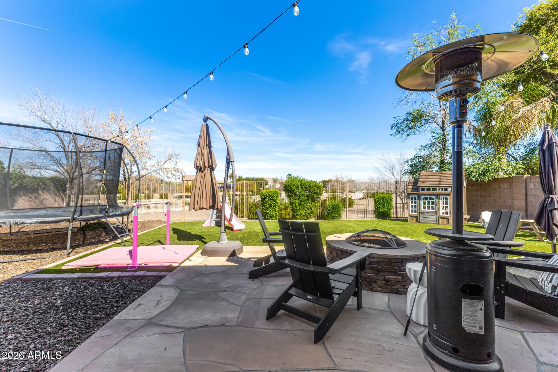 590 E Raven Ct — photo 41