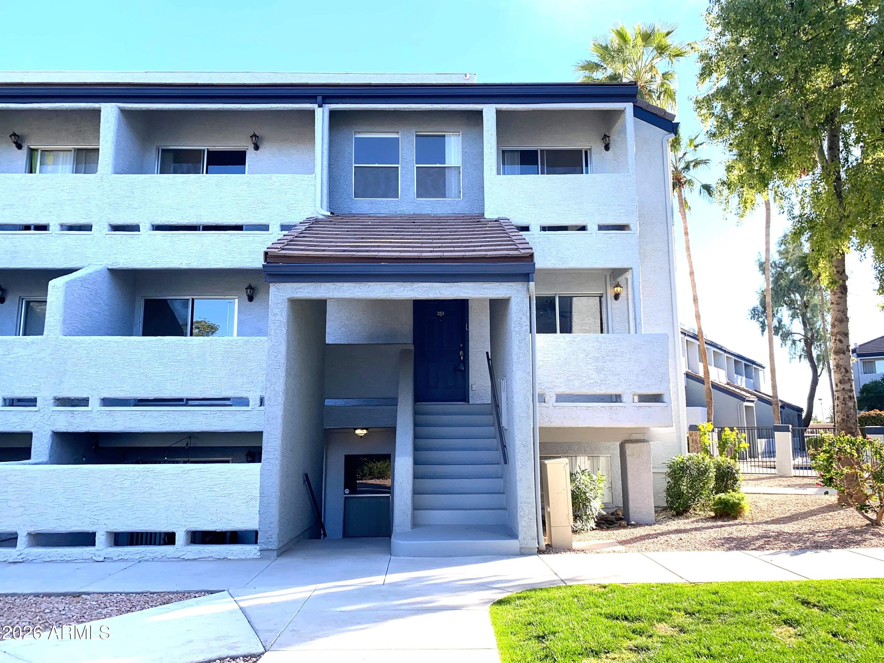 1331 W Baseline Rd 253 — photo 1