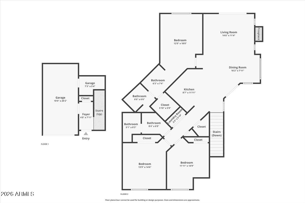1755 Rustic Timbers Ln 217 — photo 40