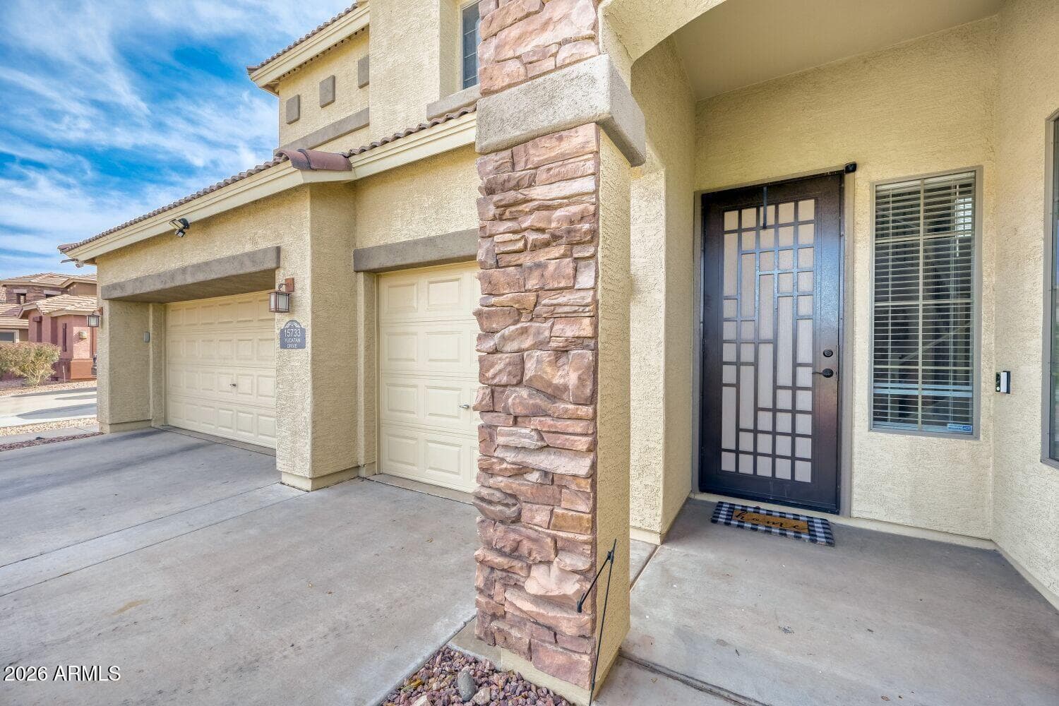 15733 W Yucatan Dr — photo 1