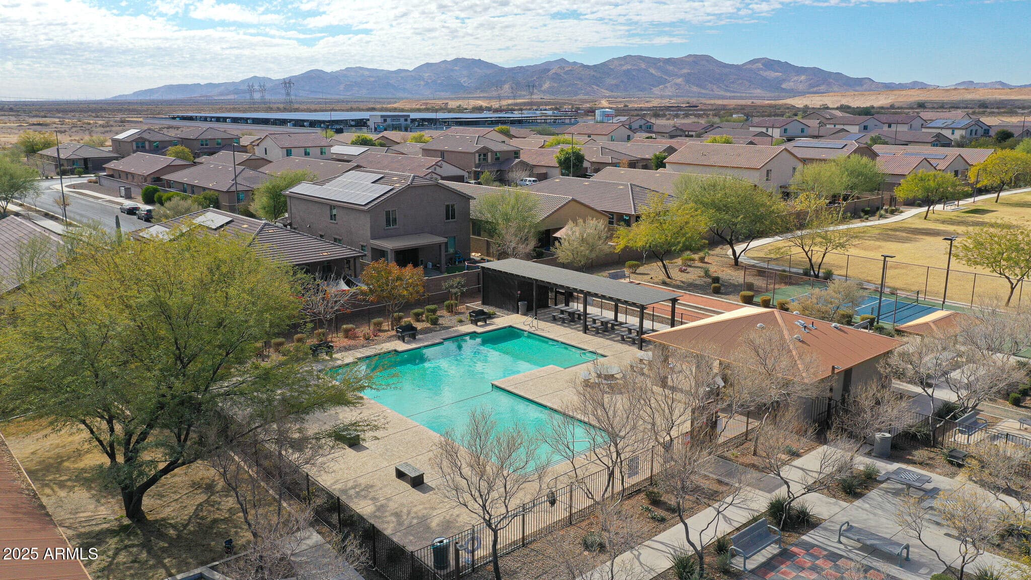 17324 W Villa Chula Ln — photo 40