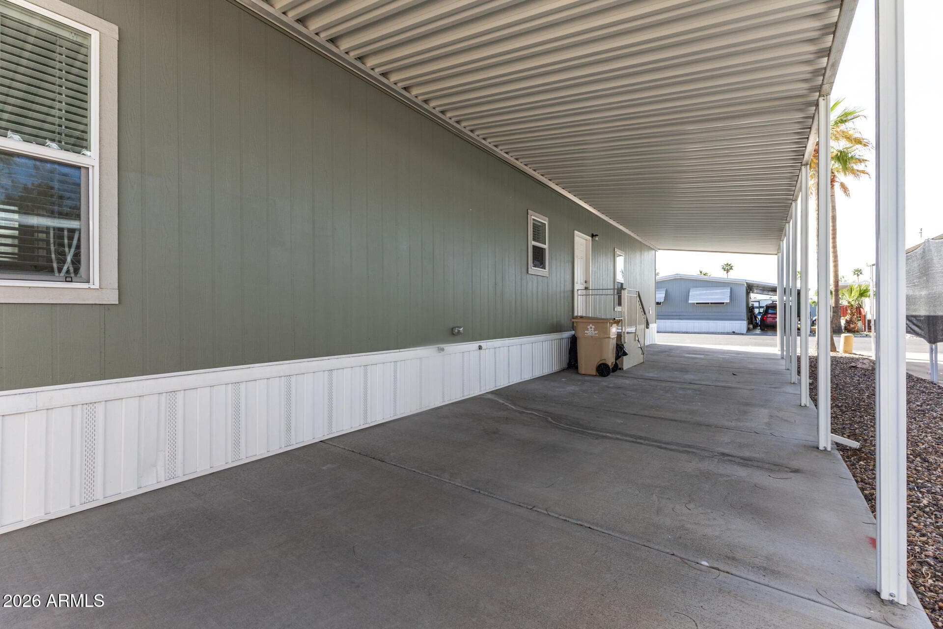 4400 W Missouri Ave 205 — photo 27