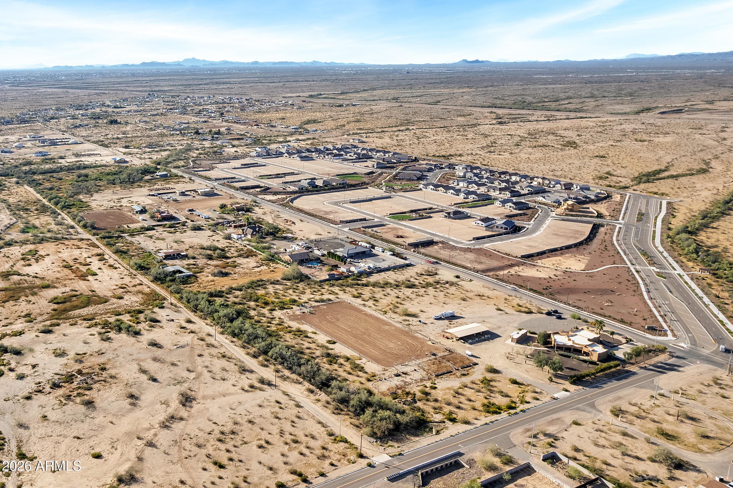 17117 W DALE LN - Photo 51