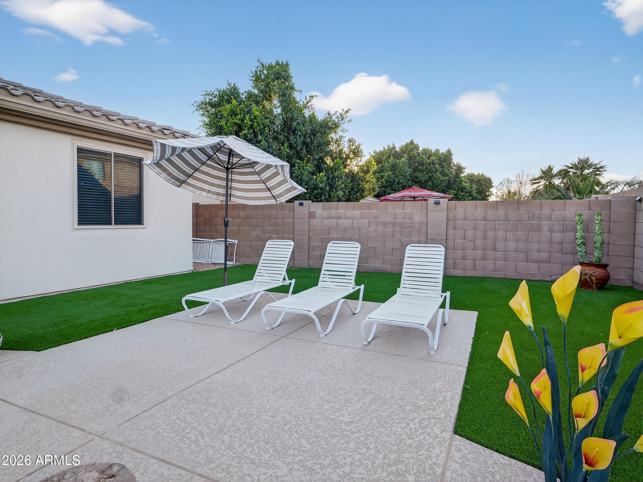 14426 W Avalon Dr — photo 58