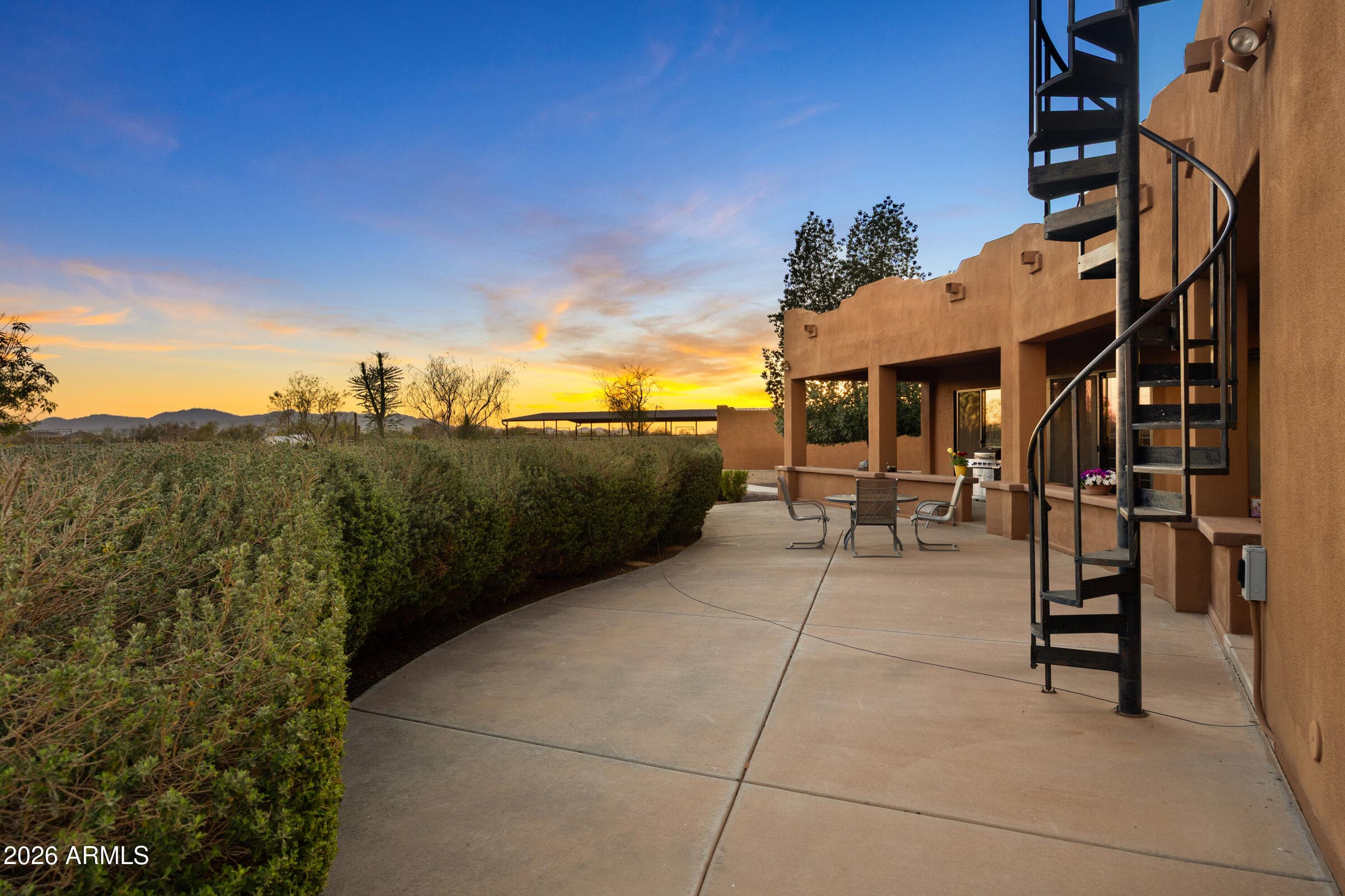 17117 W DALE LN - Photo 3