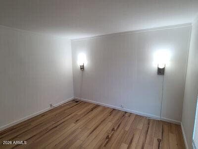 5950 W Missouri Ave 165 — photo 22