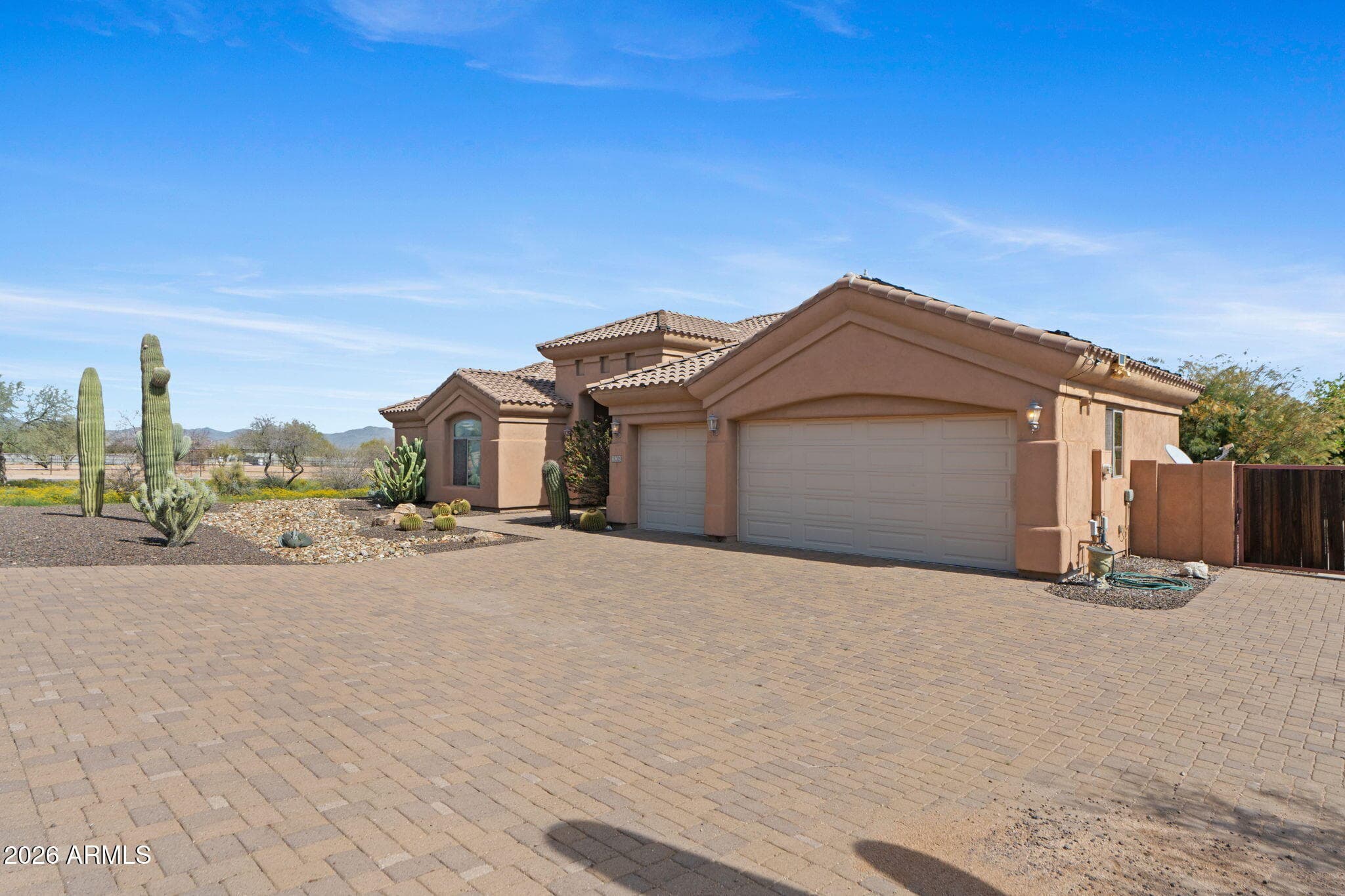 28309 N 156TH WAY - Photo 3