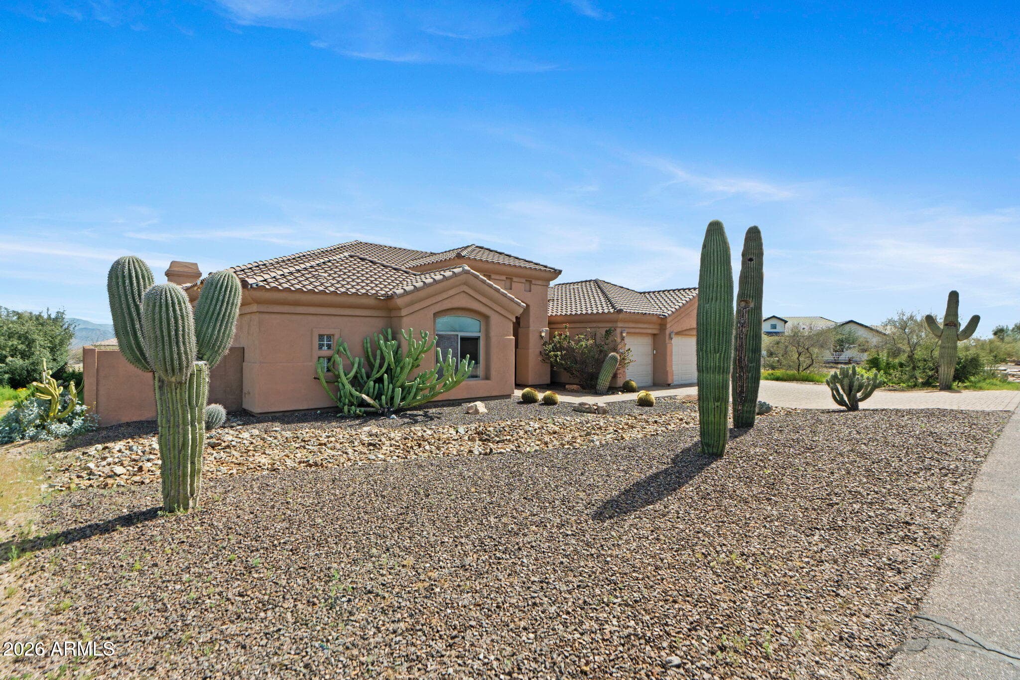 28309 N 156TH WAY - Photo 4