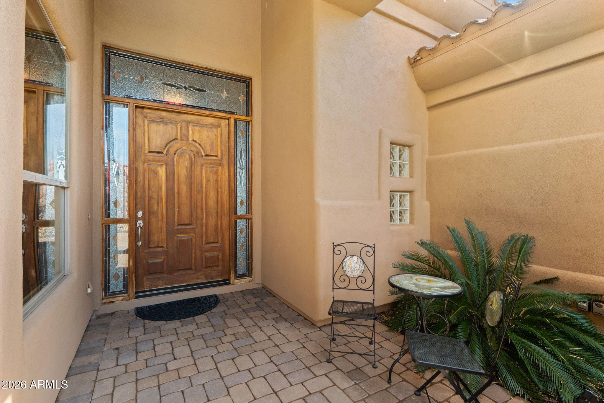 28309 N 156TH WAY - Photo 5