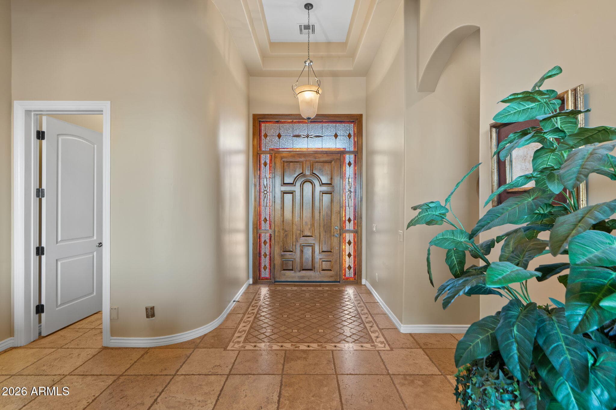 28309 N 156TH WAY - See more photos