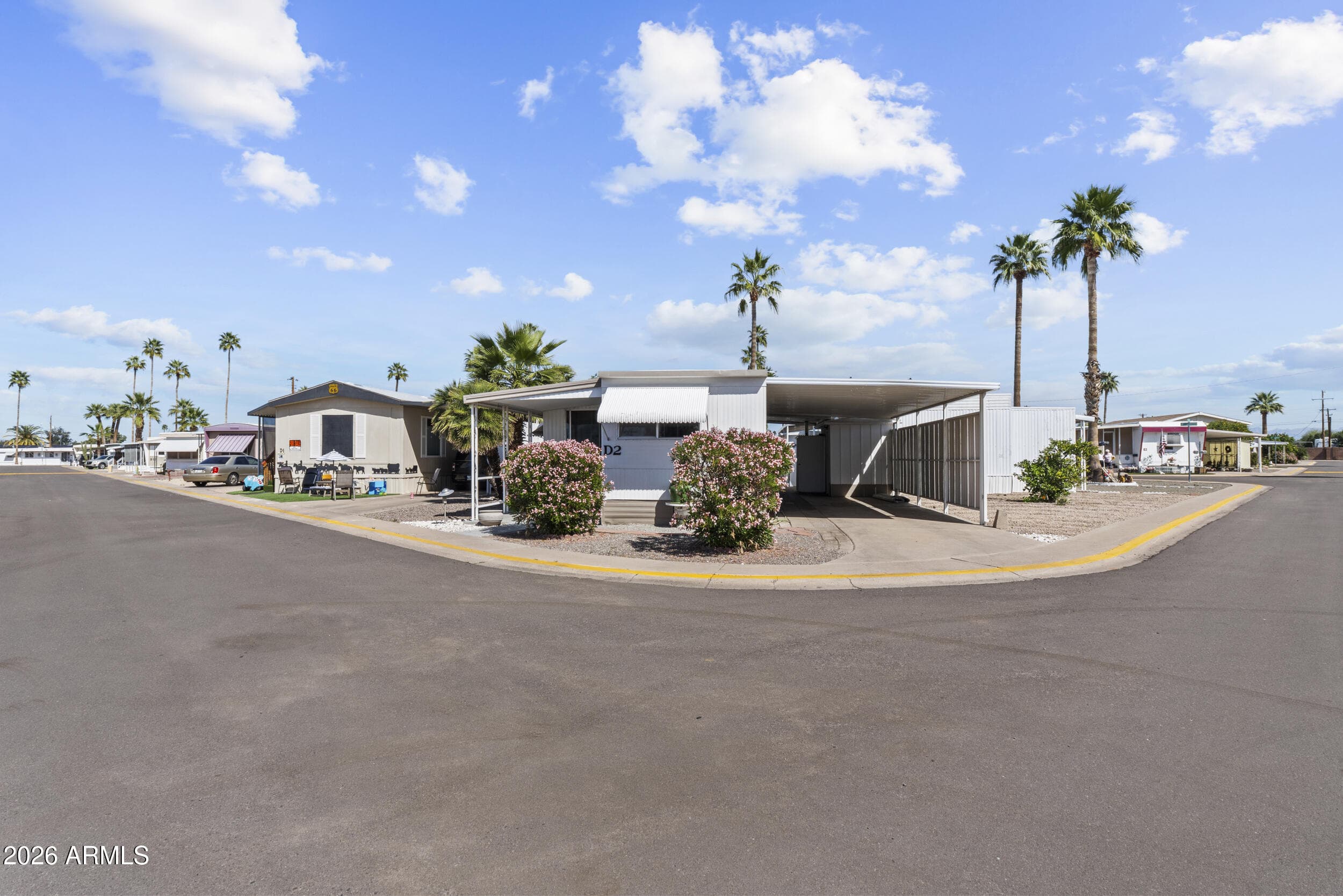 2460 E MAIN ST - Photo 4