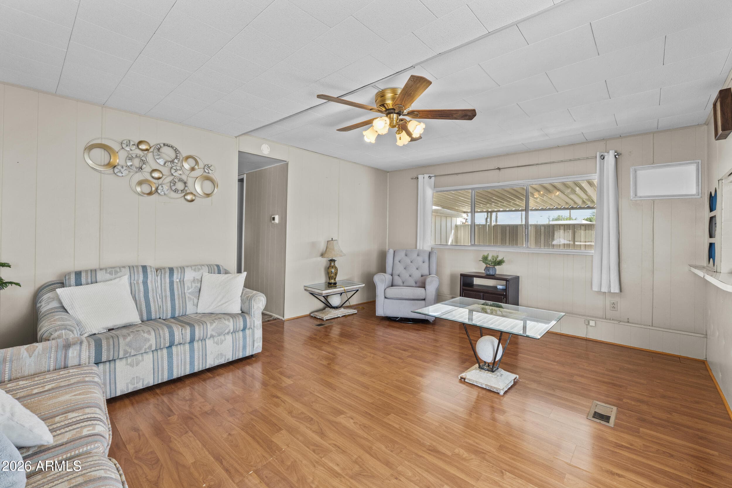 2460 E MAIN ST - See more photos