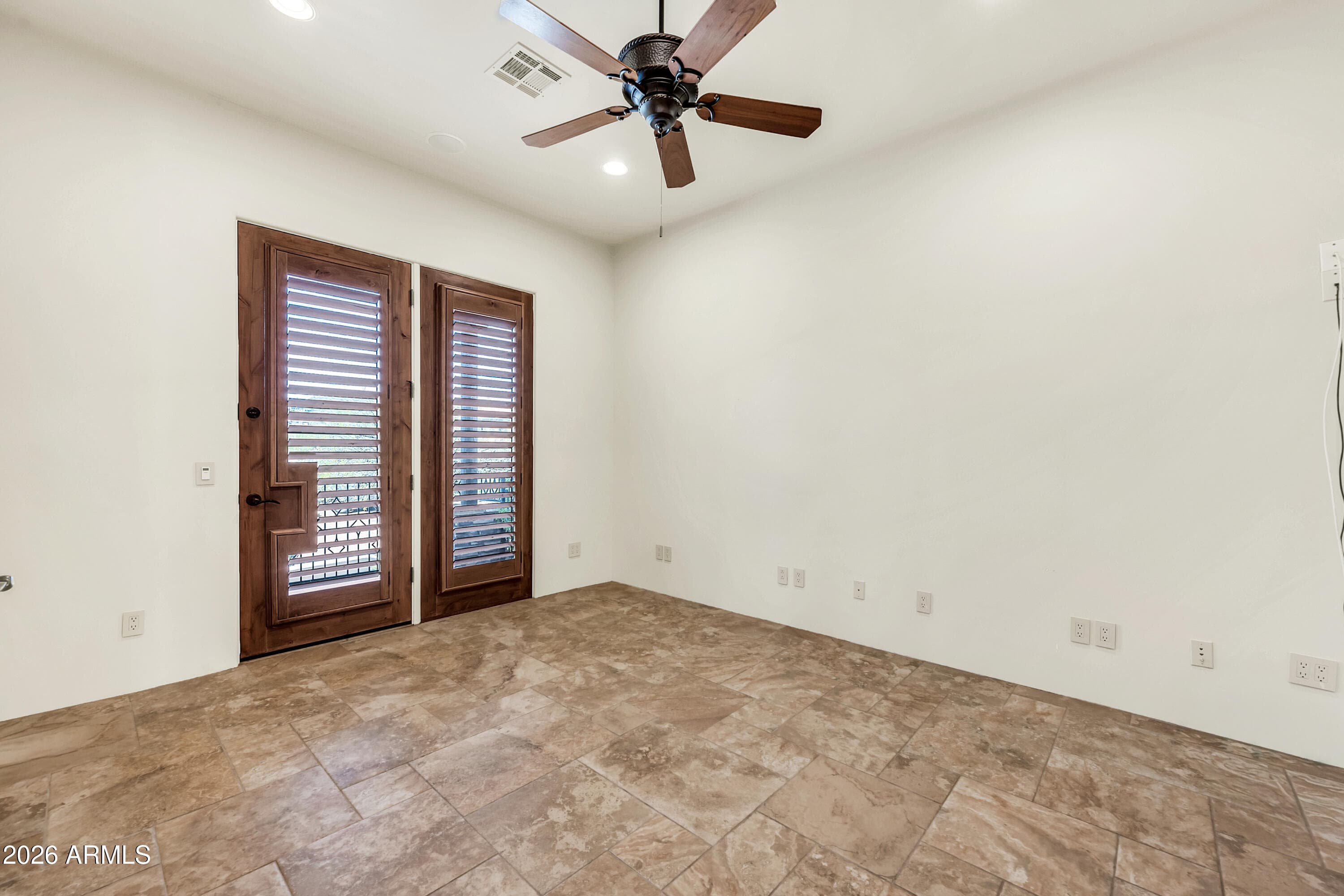 33207 N 12th St — photo 89