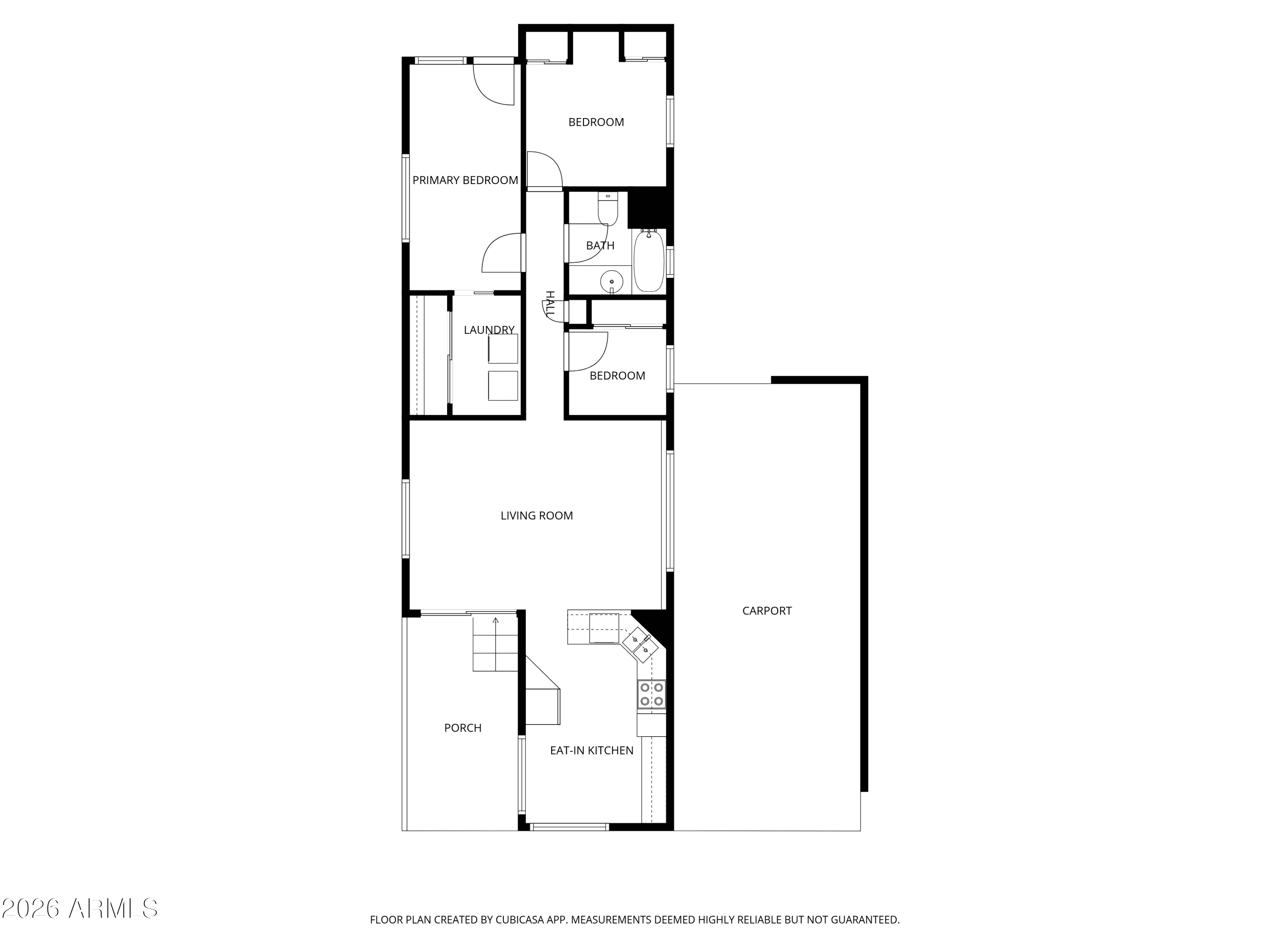 2460 E MAIN ST - Photo 27