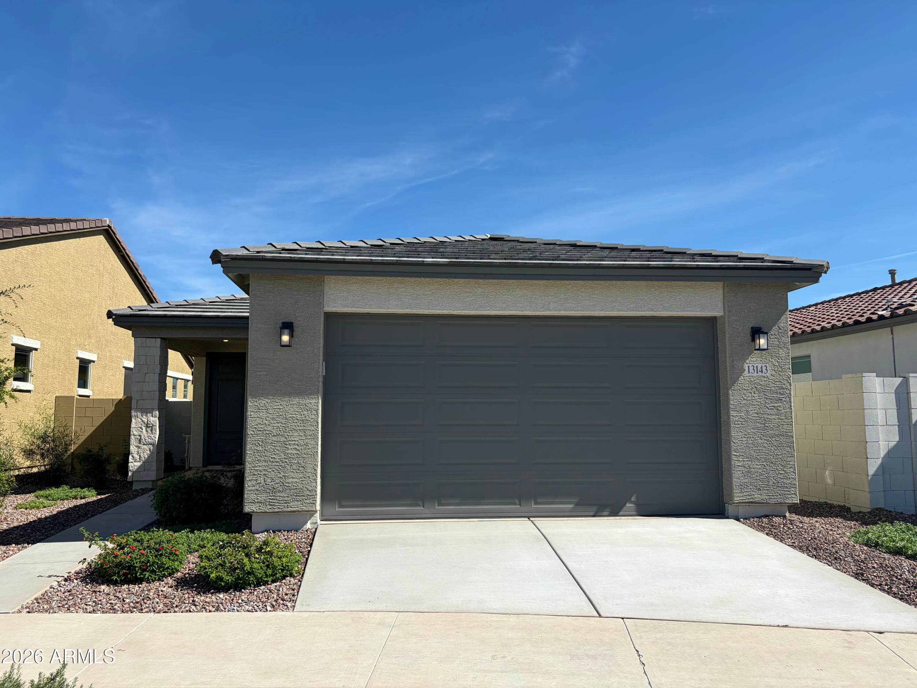 13143 N 145th Ln — photo 1