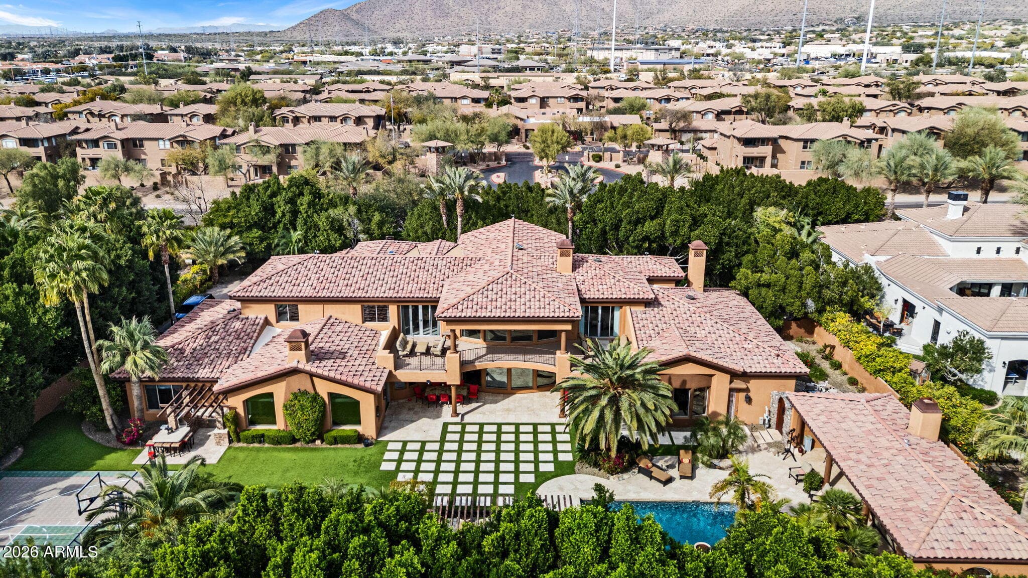 11571 E Cochise Dr — photo 1