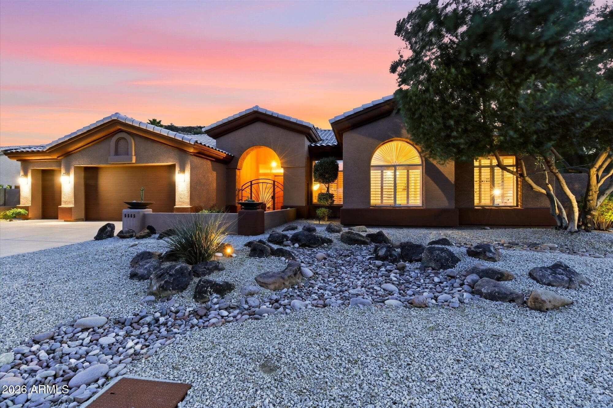 5565 W Pinnacle Hill W Dr — photo 54