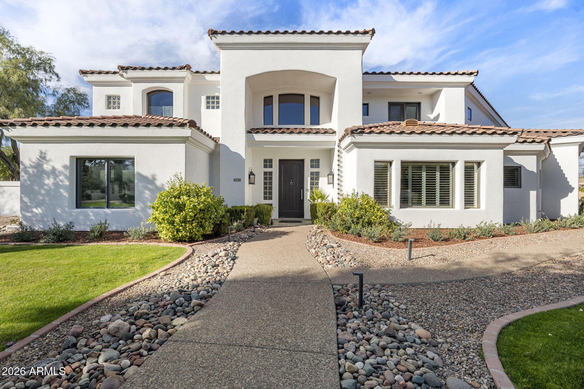 6750 E Fanfol Dr — photo 1