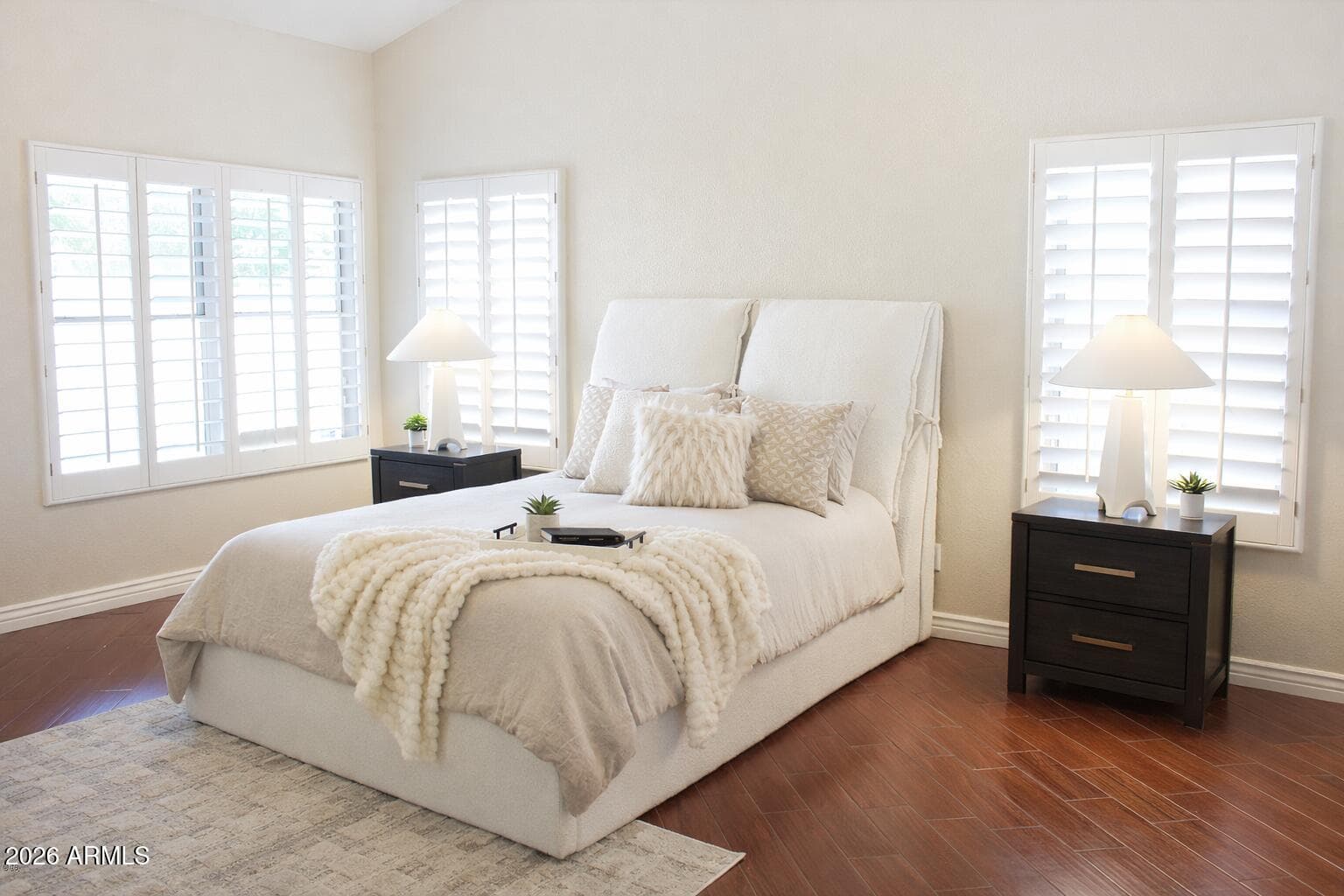 9828 E Pantera Ave — photo 1