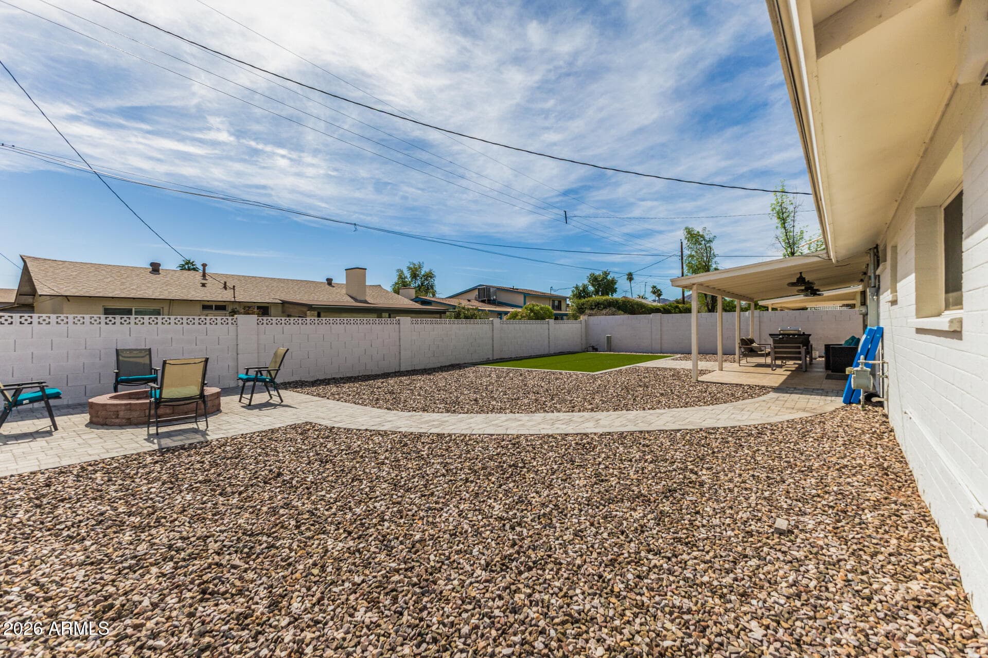 8519 E Rose Ln — photo 29