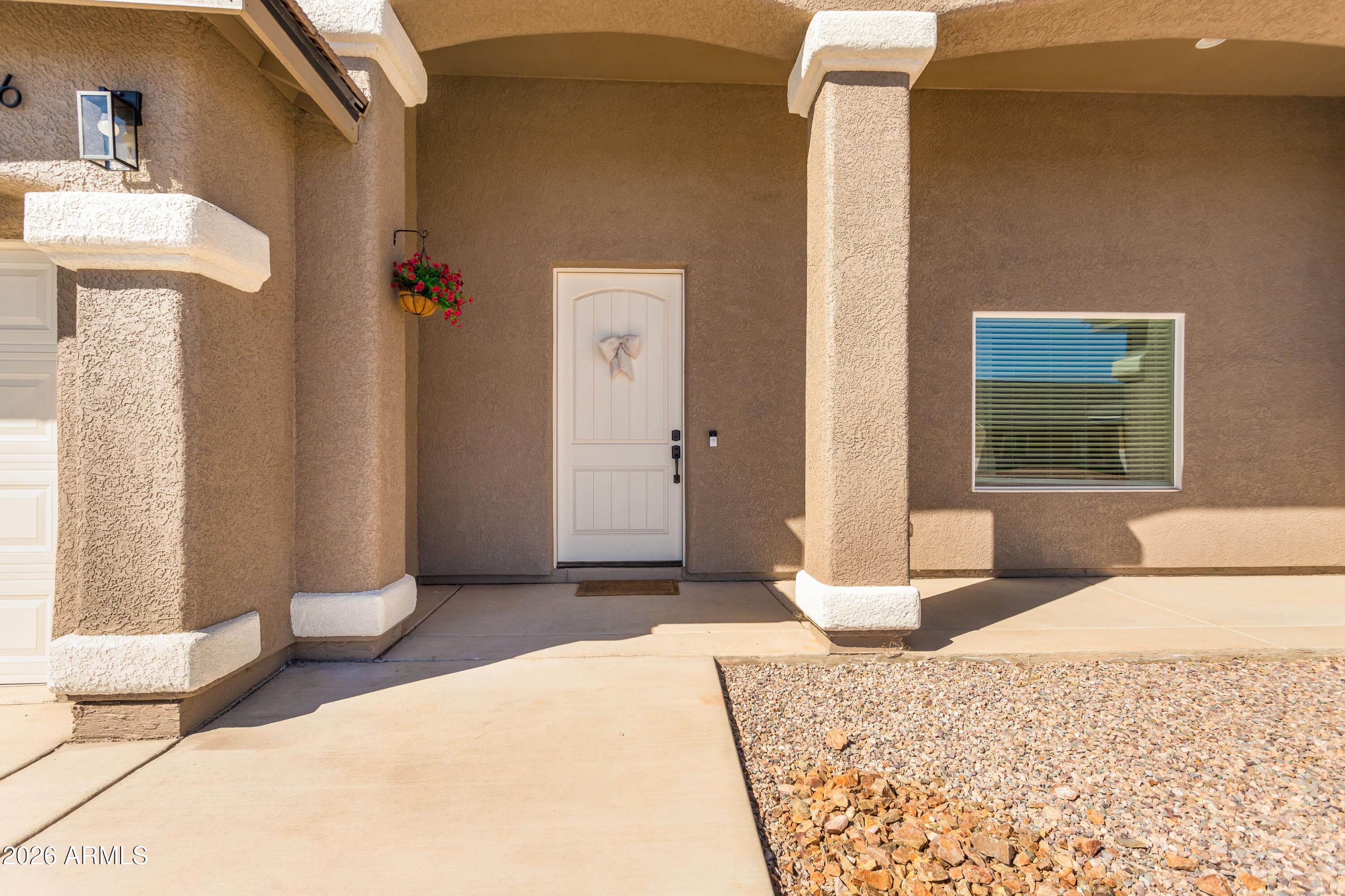 4156 S Lois Ln — photo 2