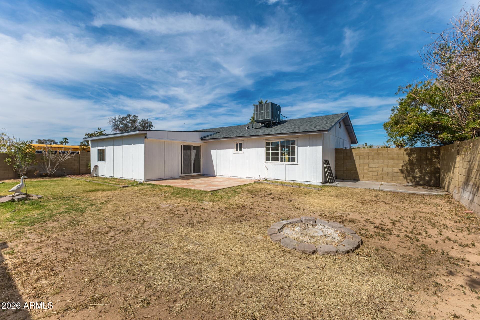 7103 W Vogel Ave — photo 19