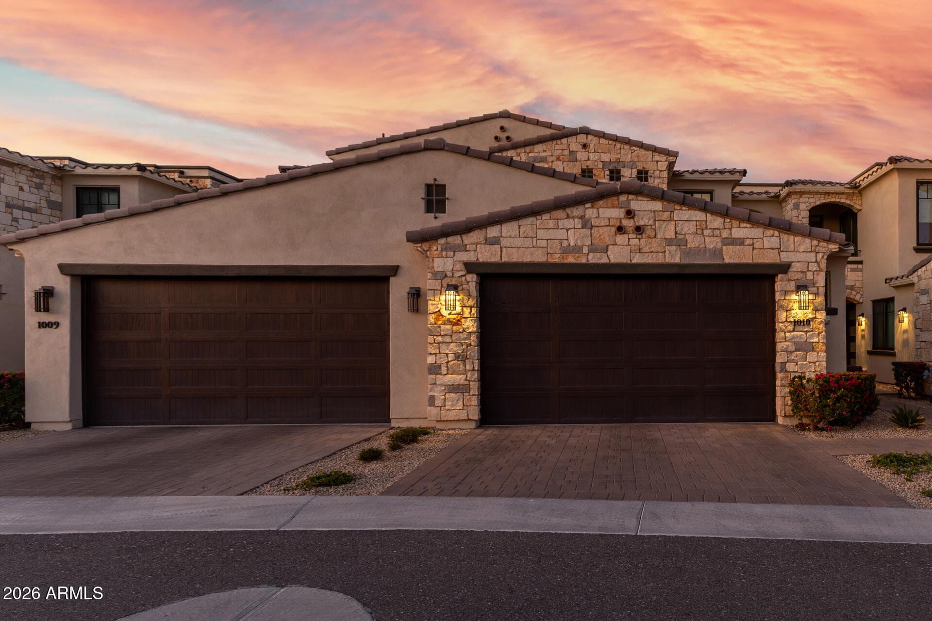 6500 E Camelback Rd 1010 — photo 24