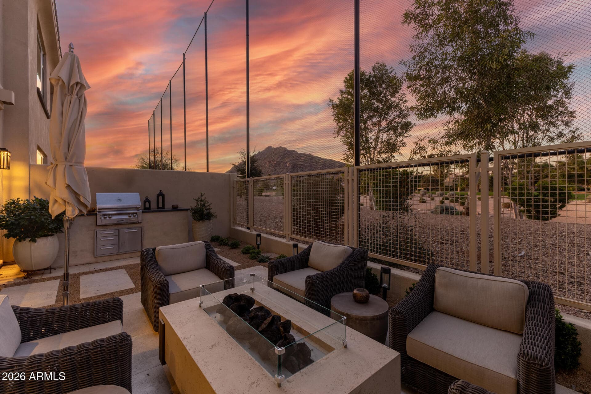 6500 E Camelback Rd 1010 — photo 2
