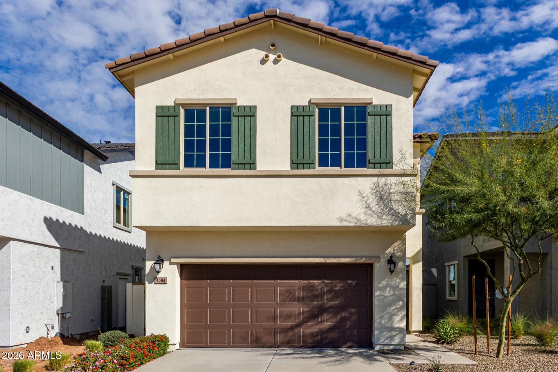 4503 S Pauli -- — photo 2